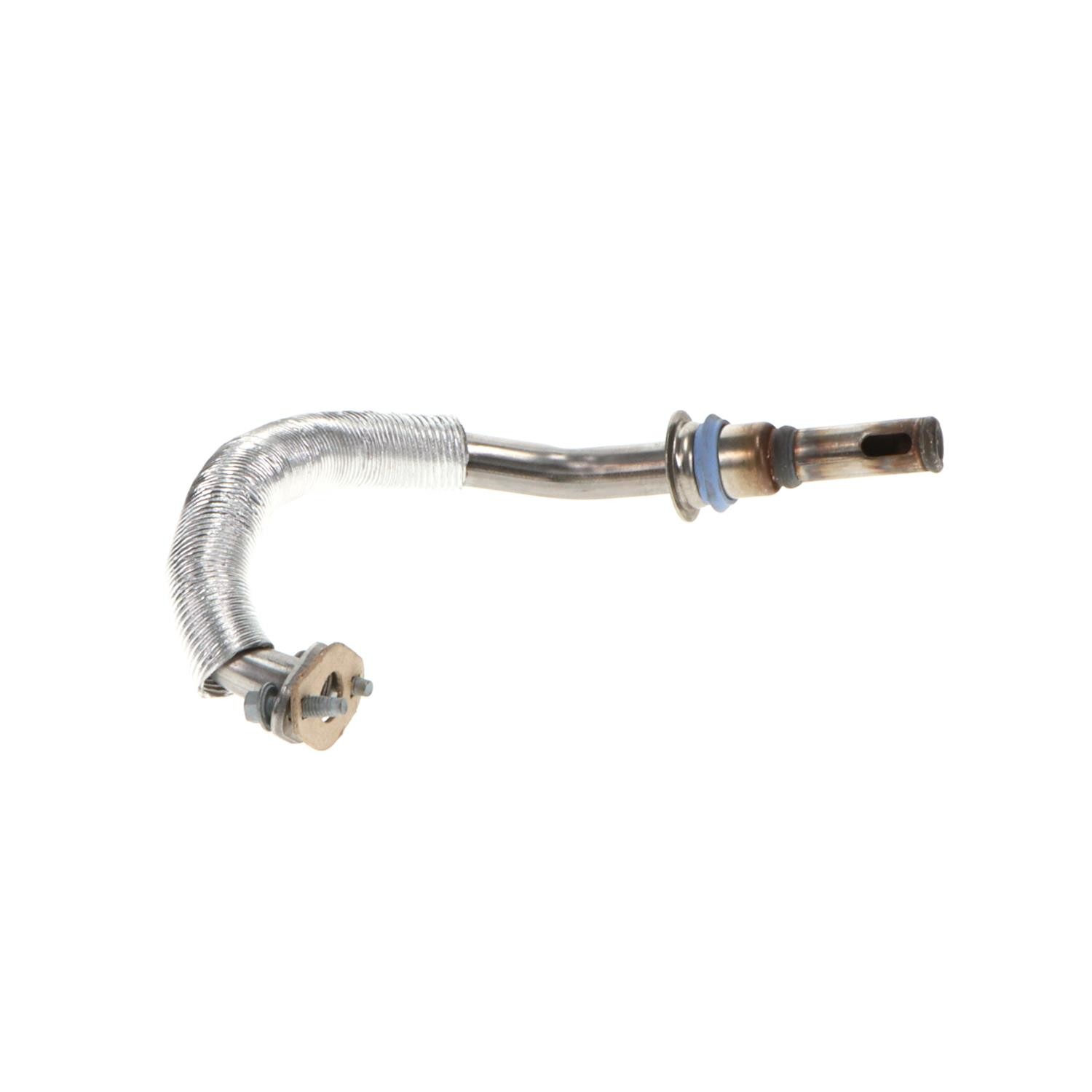 Standard Ignition Exhaust Gas Recirculation (EGR) Tube (ETB169) - 5