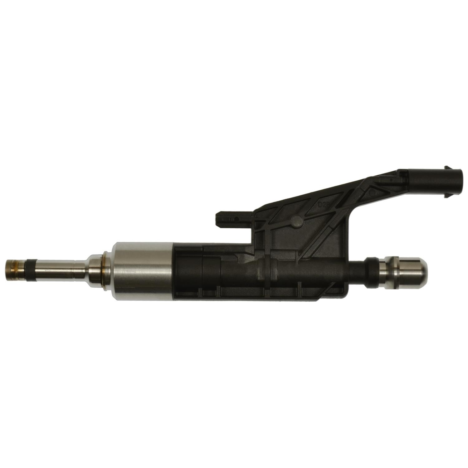 Standard Ignition Fuel Injector (FJ1377) - Main Image