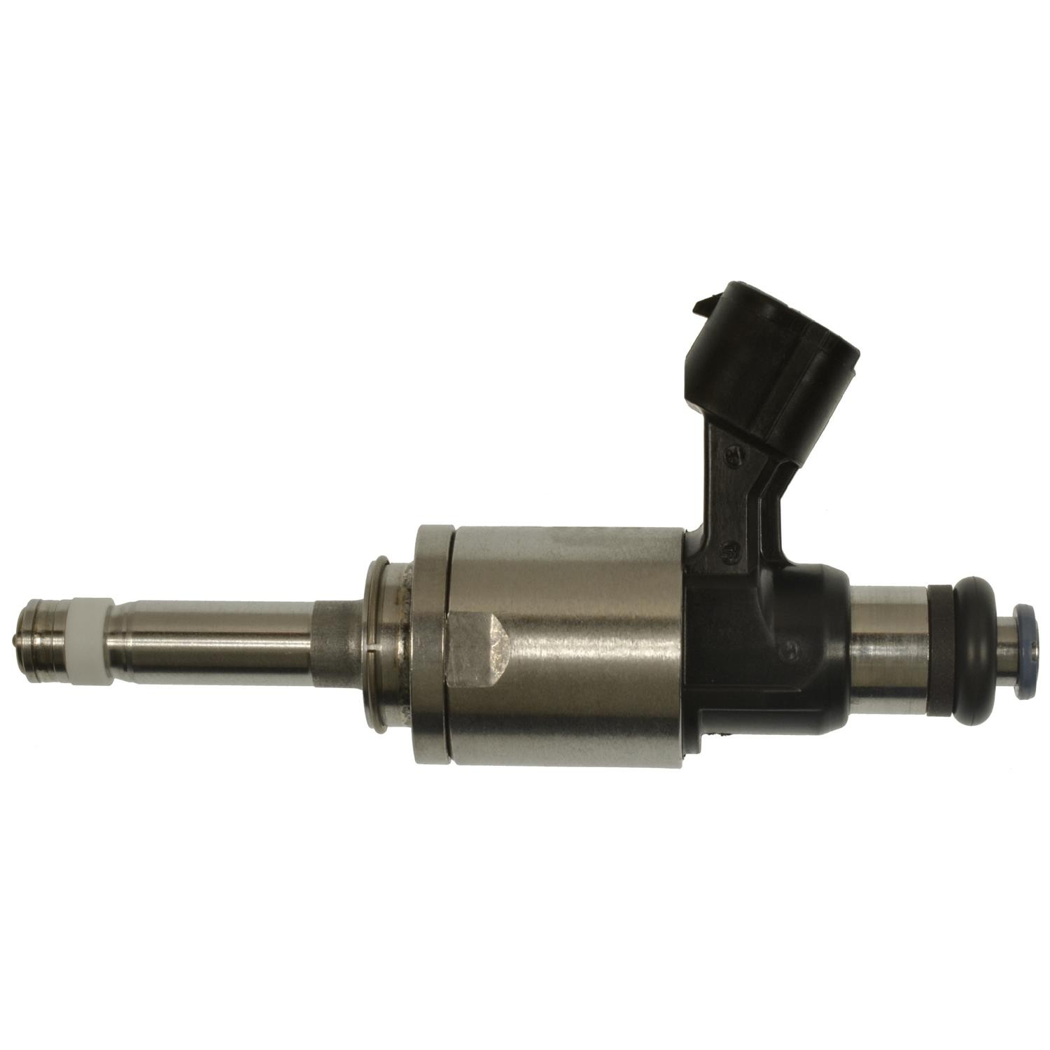 Standard Ignition Fuel Injector (FJ1406) - Main Image