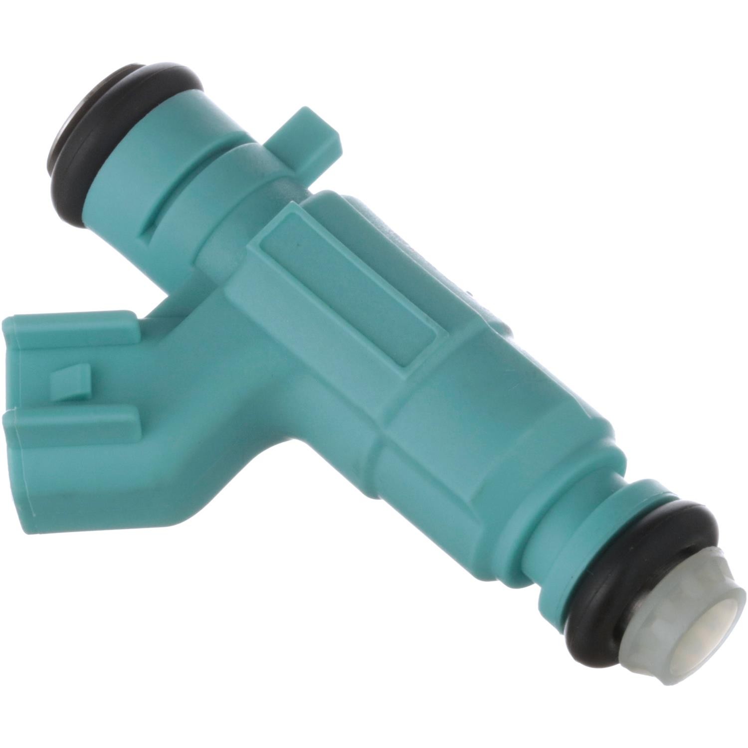 Standard Ignition Fuel Injector (FJ500) - Main Image