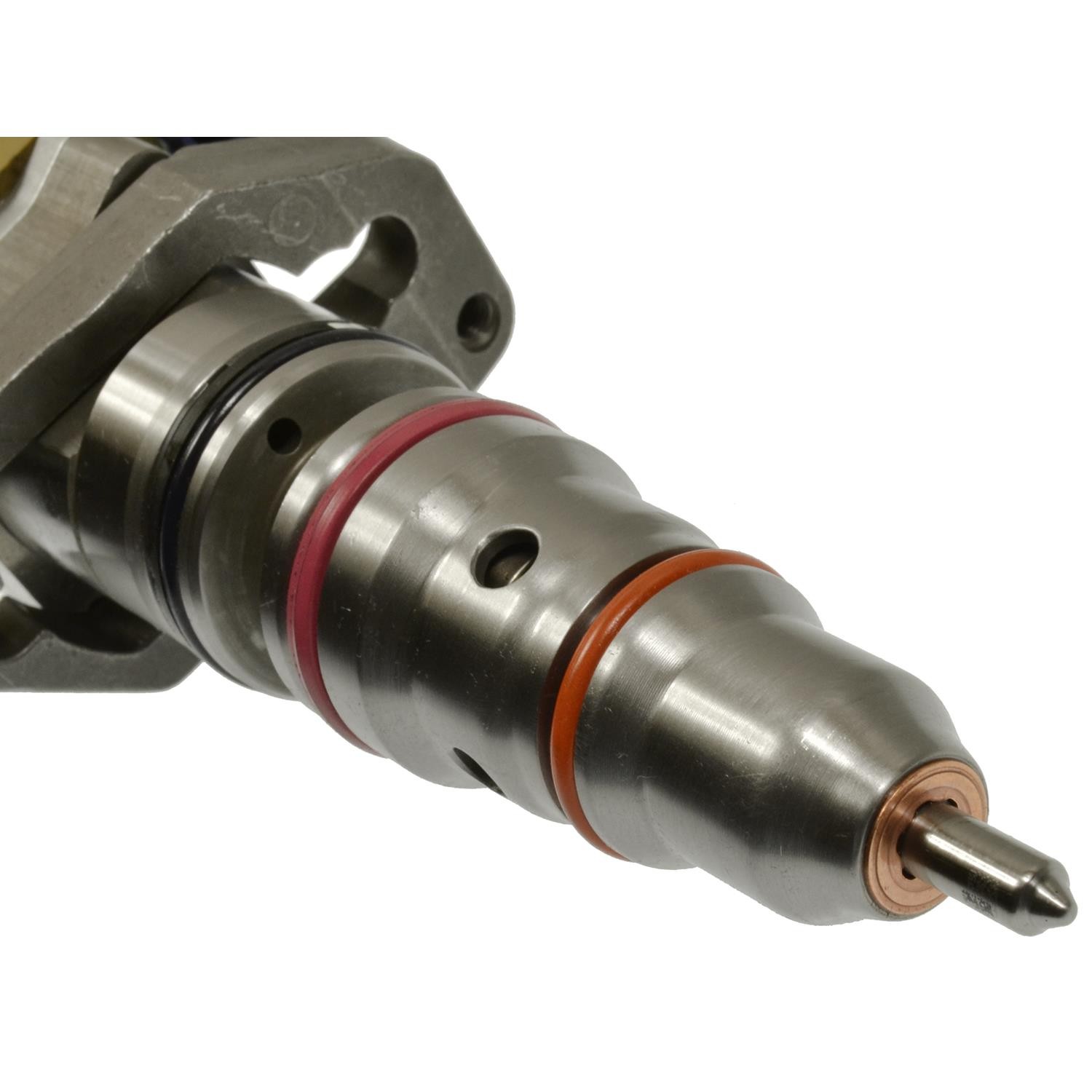 Standard Ignition Fuel Injector (FJ7388PCK) - 2