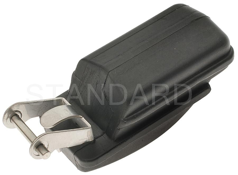 Standard Ignition Carburetor Float (FL111) — image 3