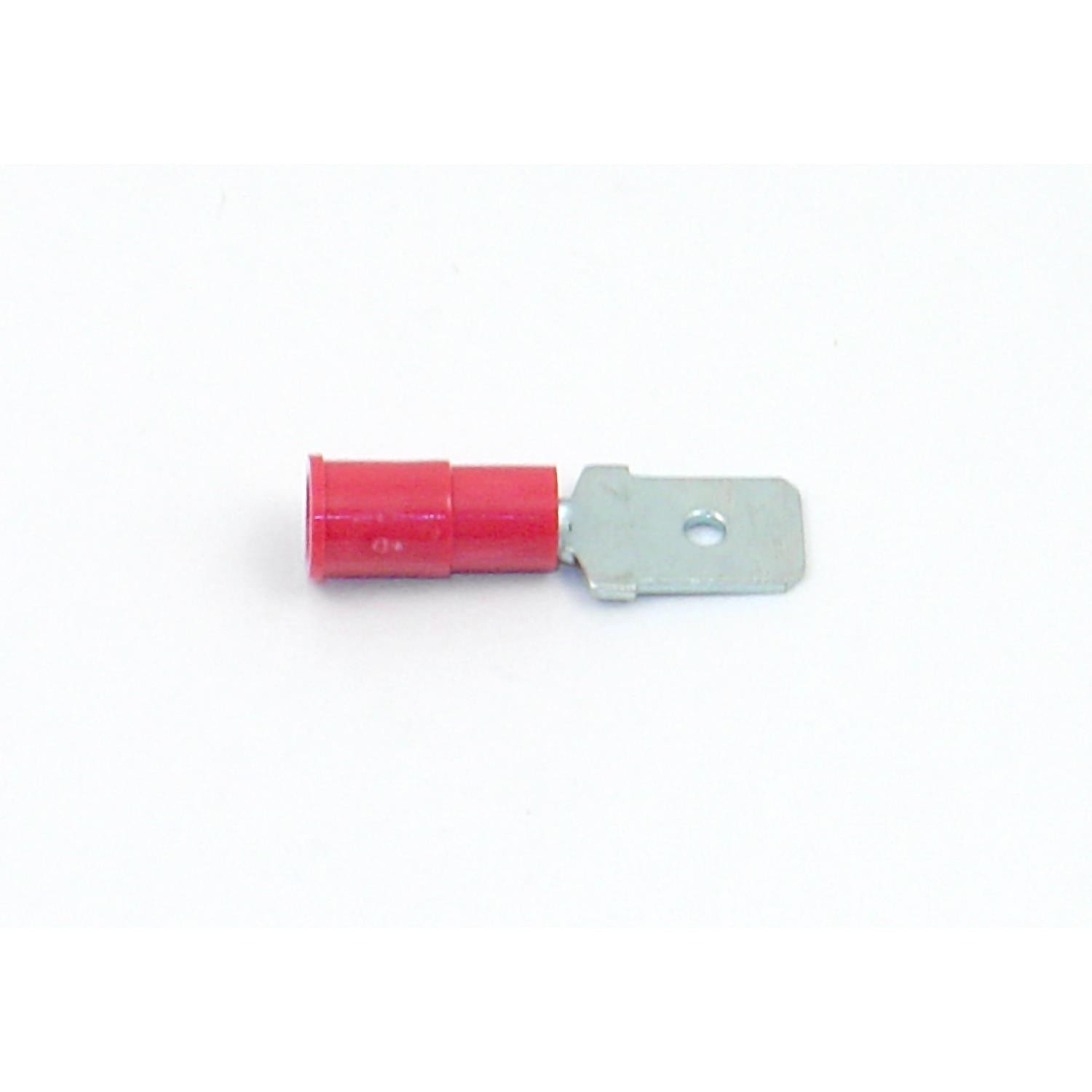 Standard Ignition Wire Terminal Clip (HP1220)