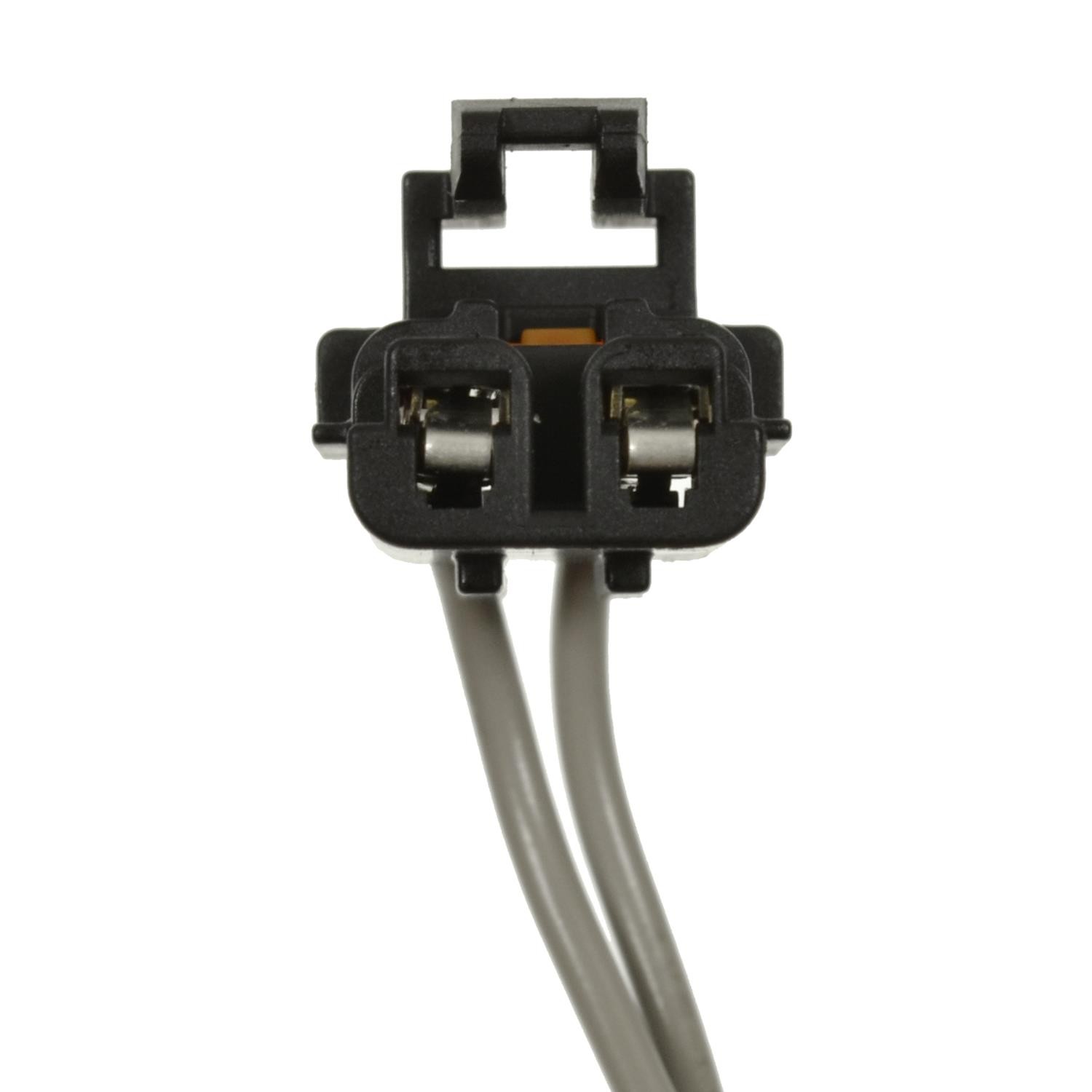 Standard Ignition HVAC Blower Motor Connector (HP3865) — image 7