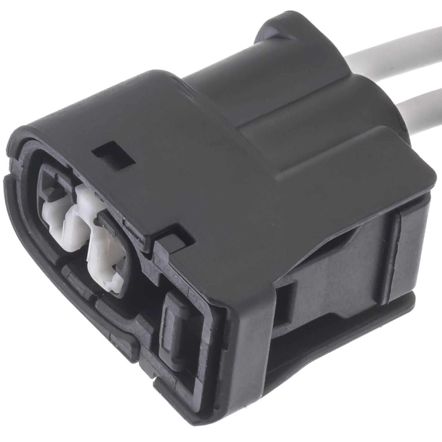 Standard Ignition Rear Ignition Coil Connector (HP3985) — image 4