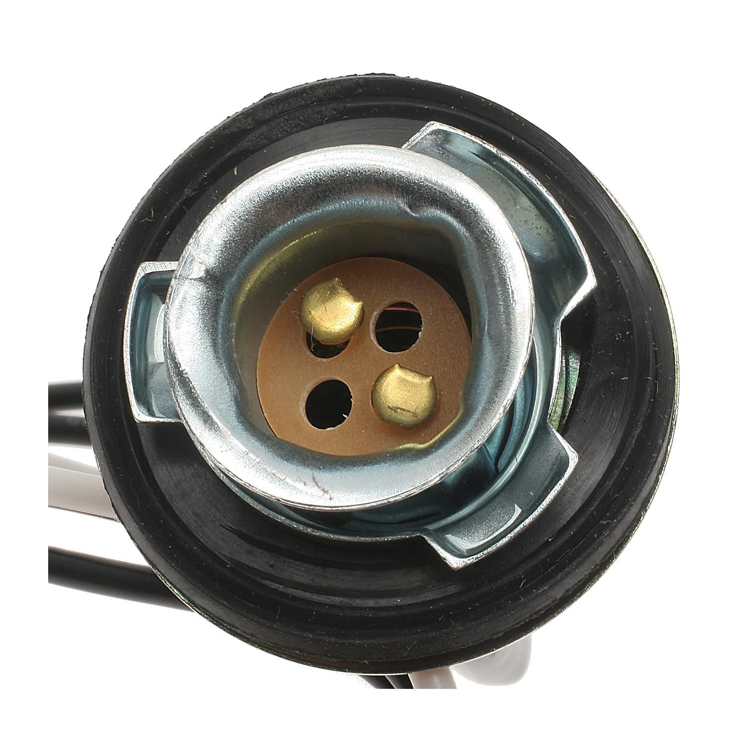 Standard Ignition Multi-Purpose Light Bulb Socket (HP4160) — image 2