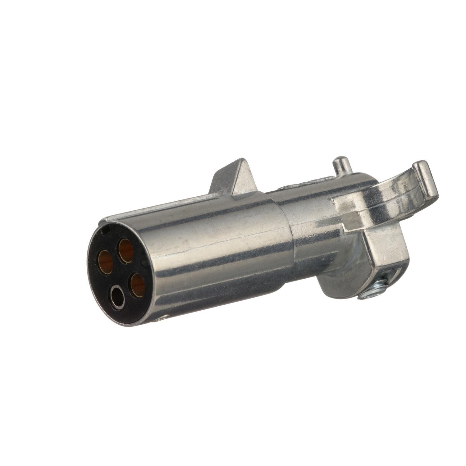 Standard Ignition Trailer Connector Kit (HP5390) — image 8