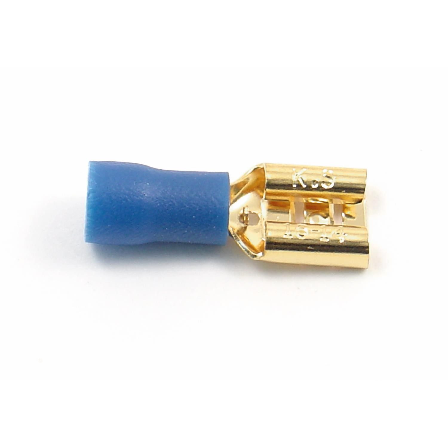 Standard Ignition Wire Terminal Clip (HP6540)