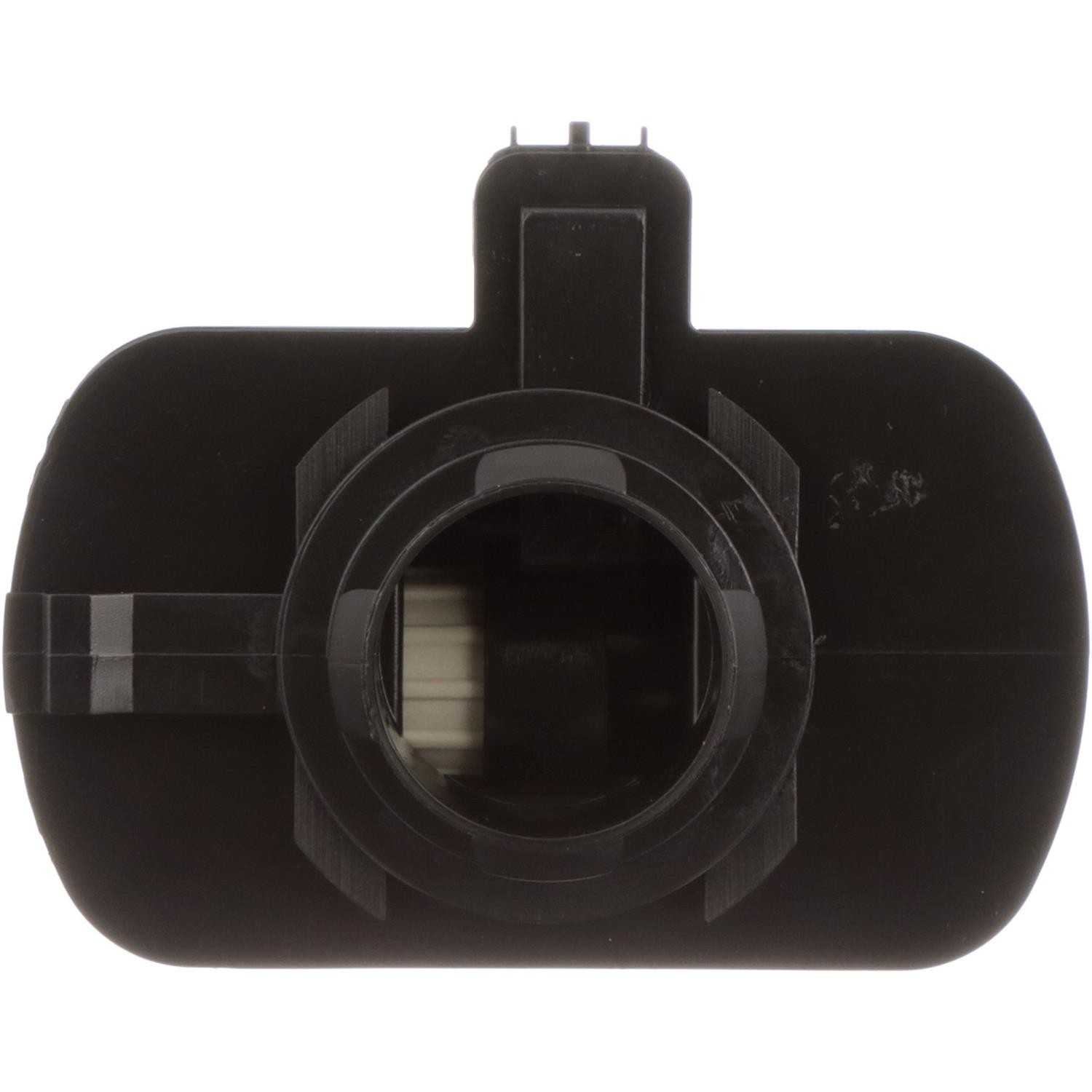 Standard Ignition Evaporative Emissions System Leak Detection Pump (LDP14) — image 6