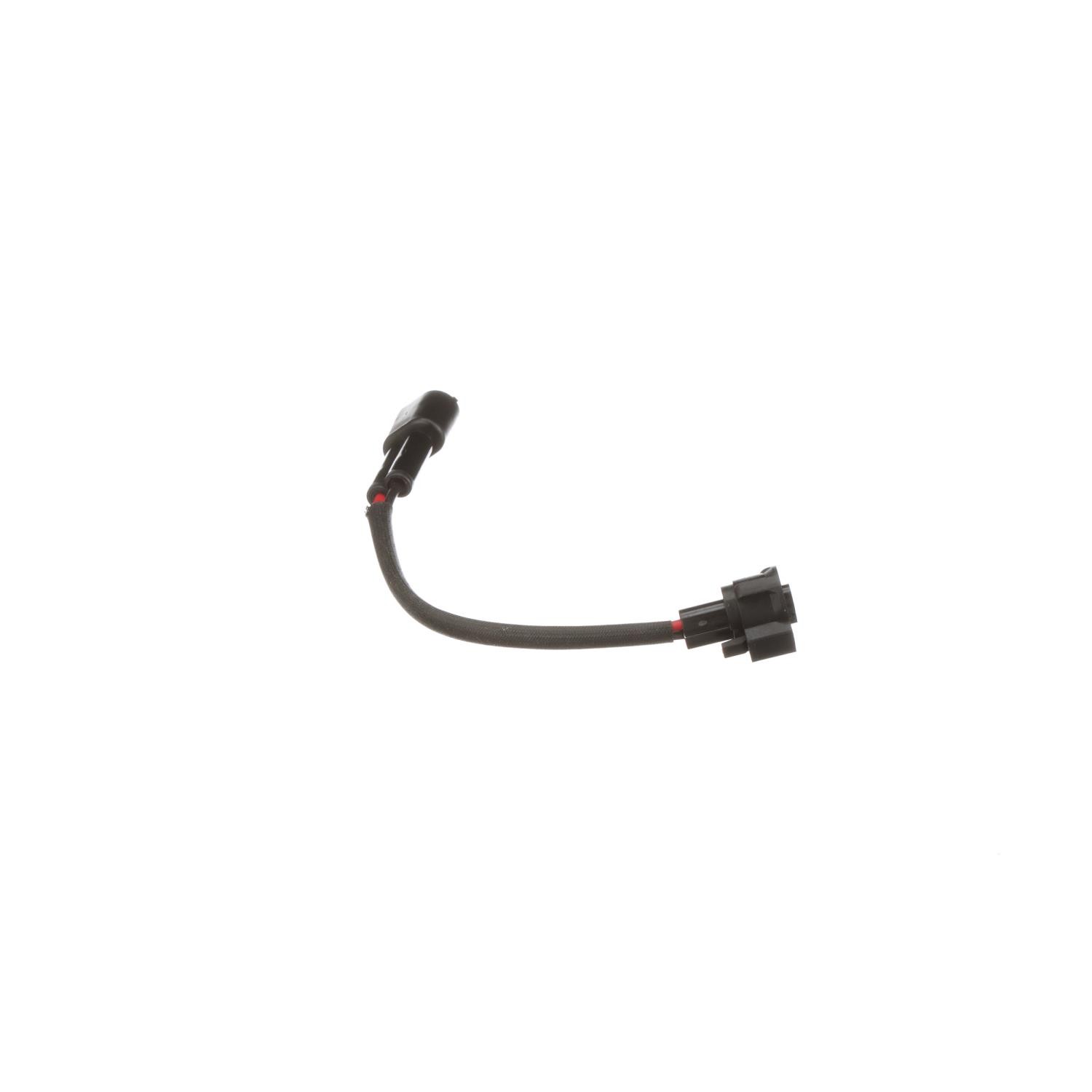 Standard Ignition Headlight Wiring Harness (LWH104) — image 3