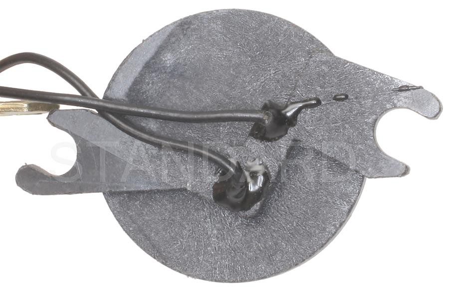 Standard Ignition Mixture Control Solenoid (MX24) — image 4