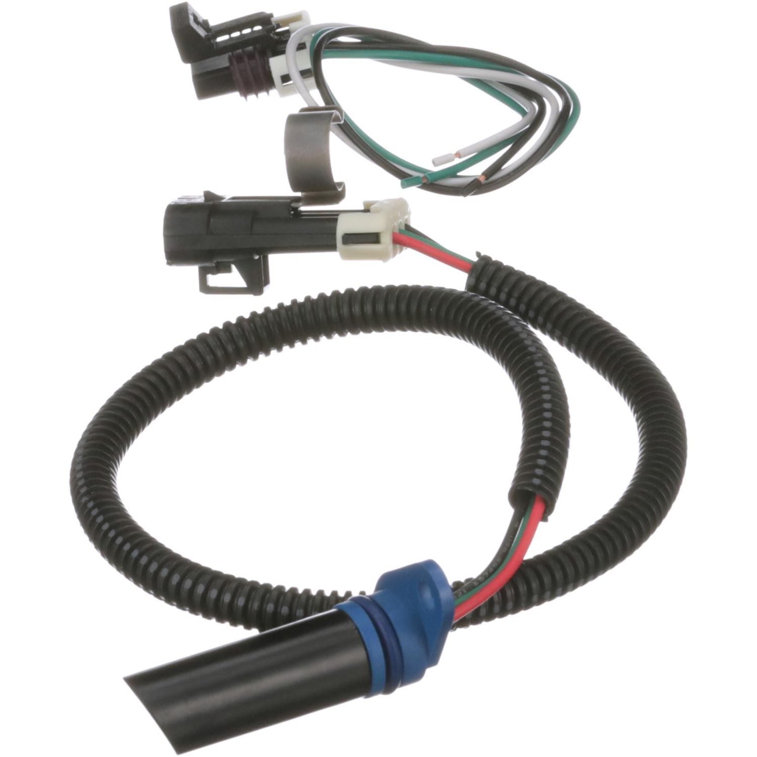 Standard Ignition Engine Camshaft Position Sensor Kit (PC111K) — image 5