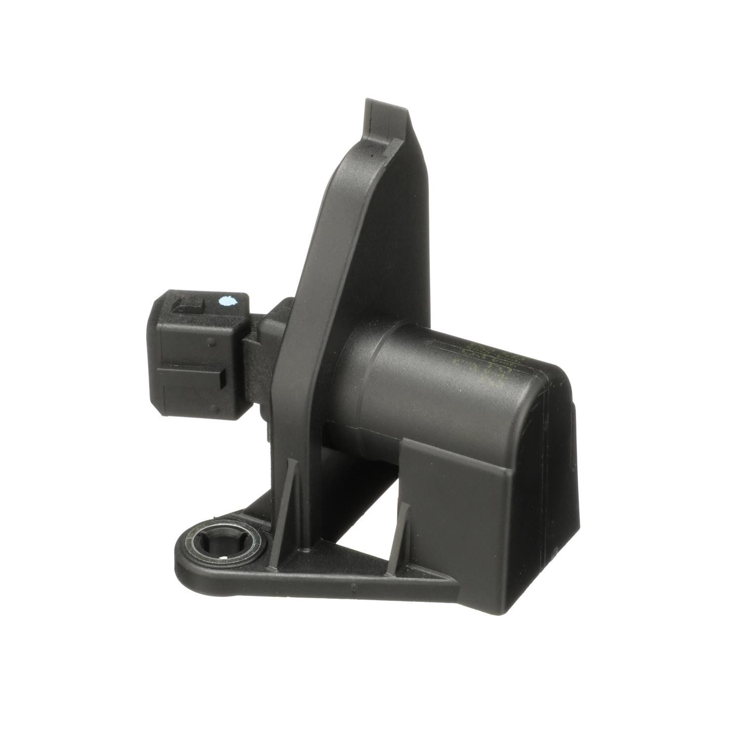 Standard Ignition Engine Crankshaft Position Sensor Kit (PC250K) — image 2