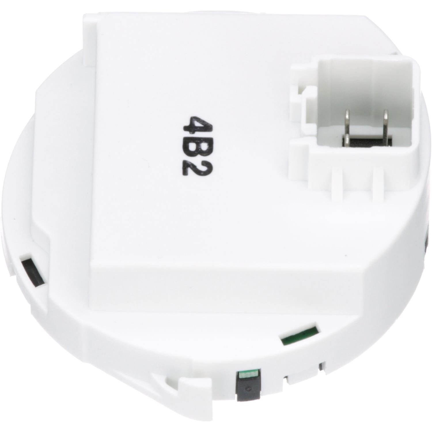 Standard Ignition HVAC Blower Motor Resistor (RU978) — image 6