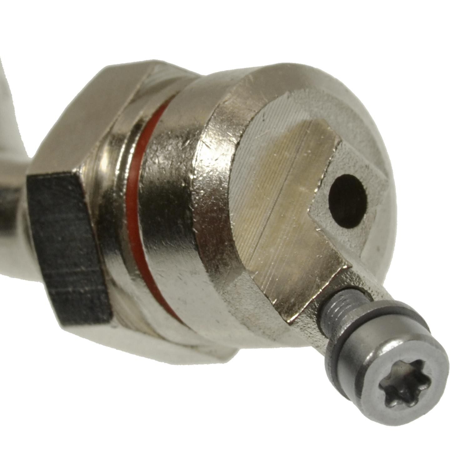 Standard Ignition Tire Pressure Monitoring System (TPMS) Valve Kit (TPM2025VK) — image 3