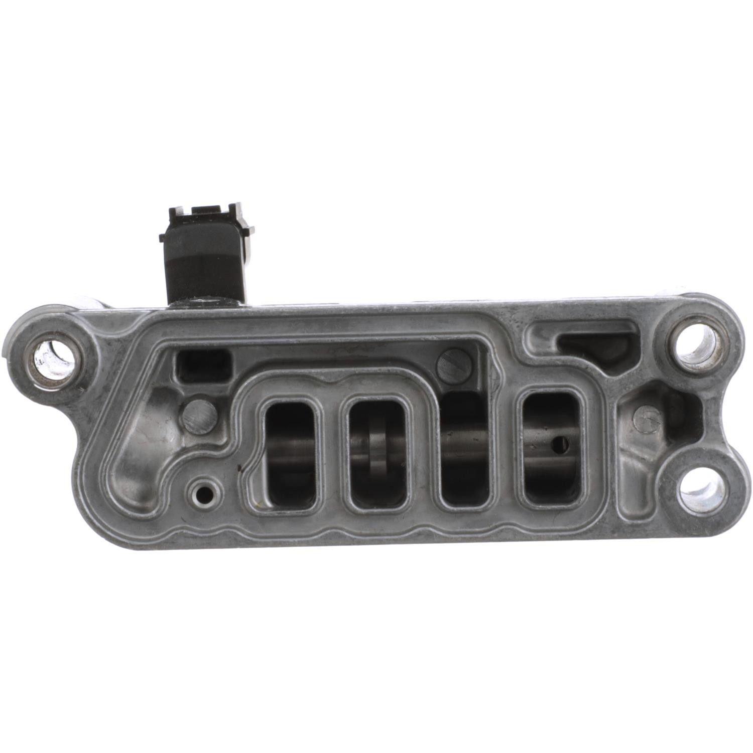 Standard Ignition Left Engine Variable Valve Timing (VVT) Solenoid (VVT282UP) — image 3
