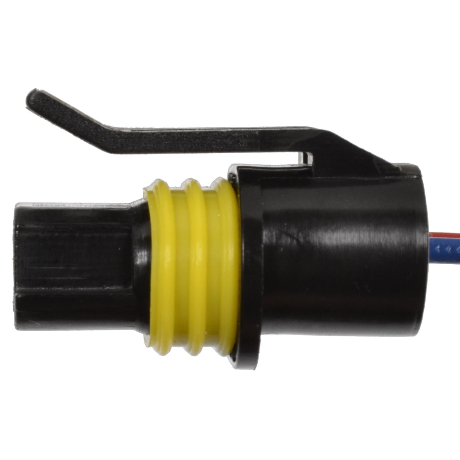 Standard Ignition Vehicle Speed Sensor Connector (ABSK1) — image 2
