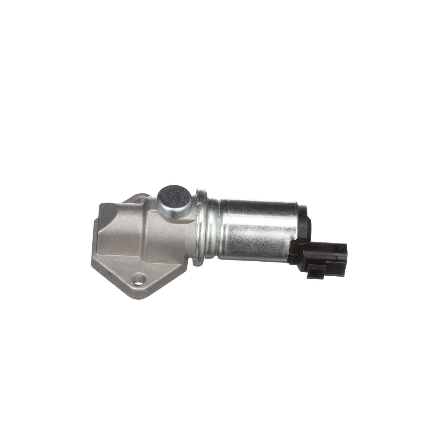 Standard Ignition Idle Air Control Valve (AC158) — image 5