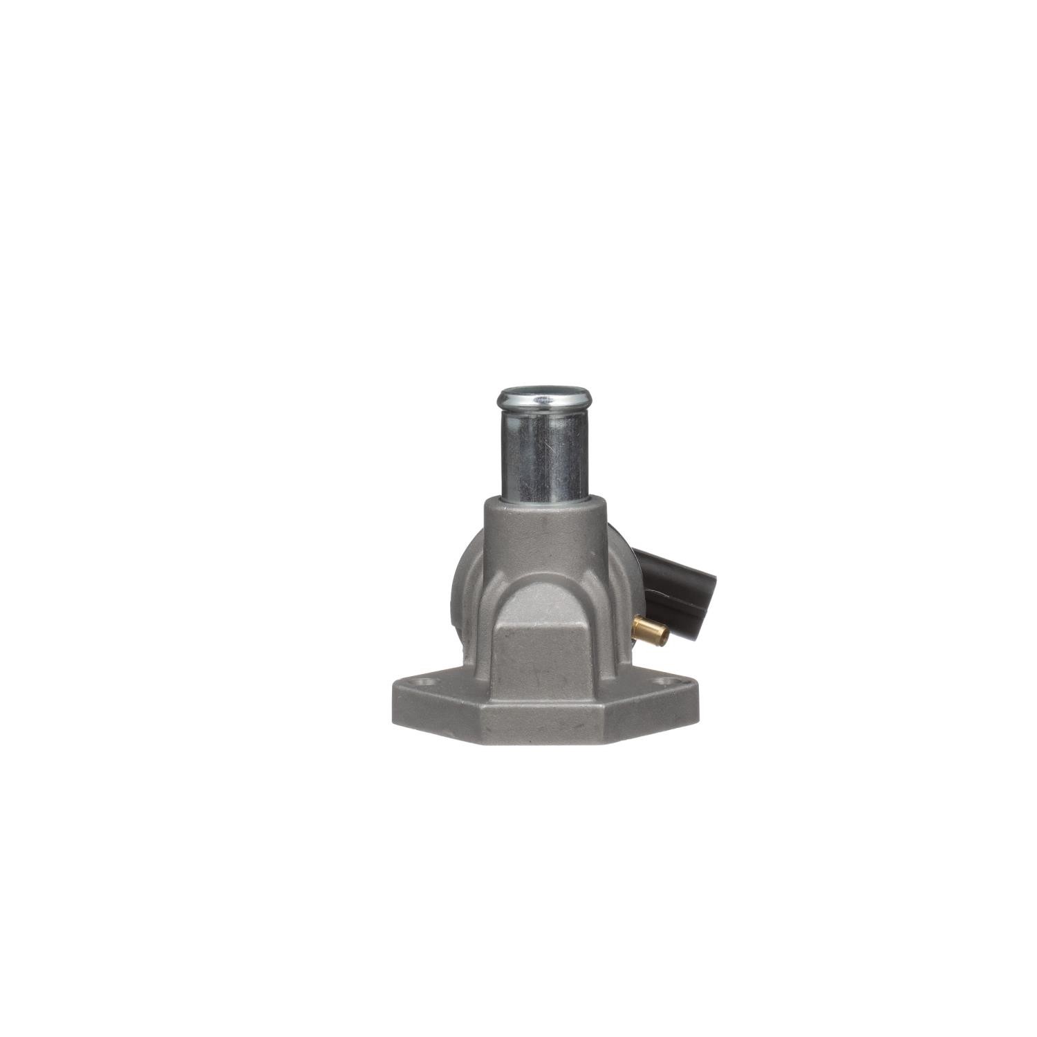 Standard Ignition Idle Air Control Valve (AC170) — image 6