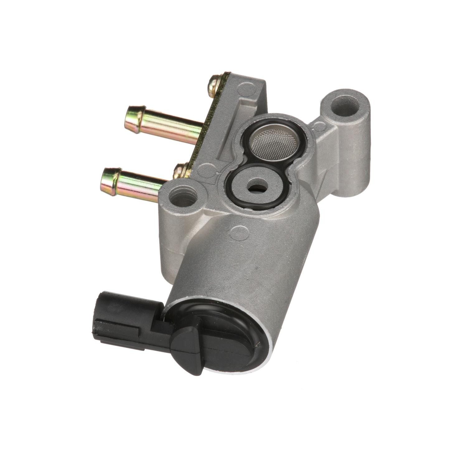 Standard Ignition Idle Air Control Valve (AC187) — image 6