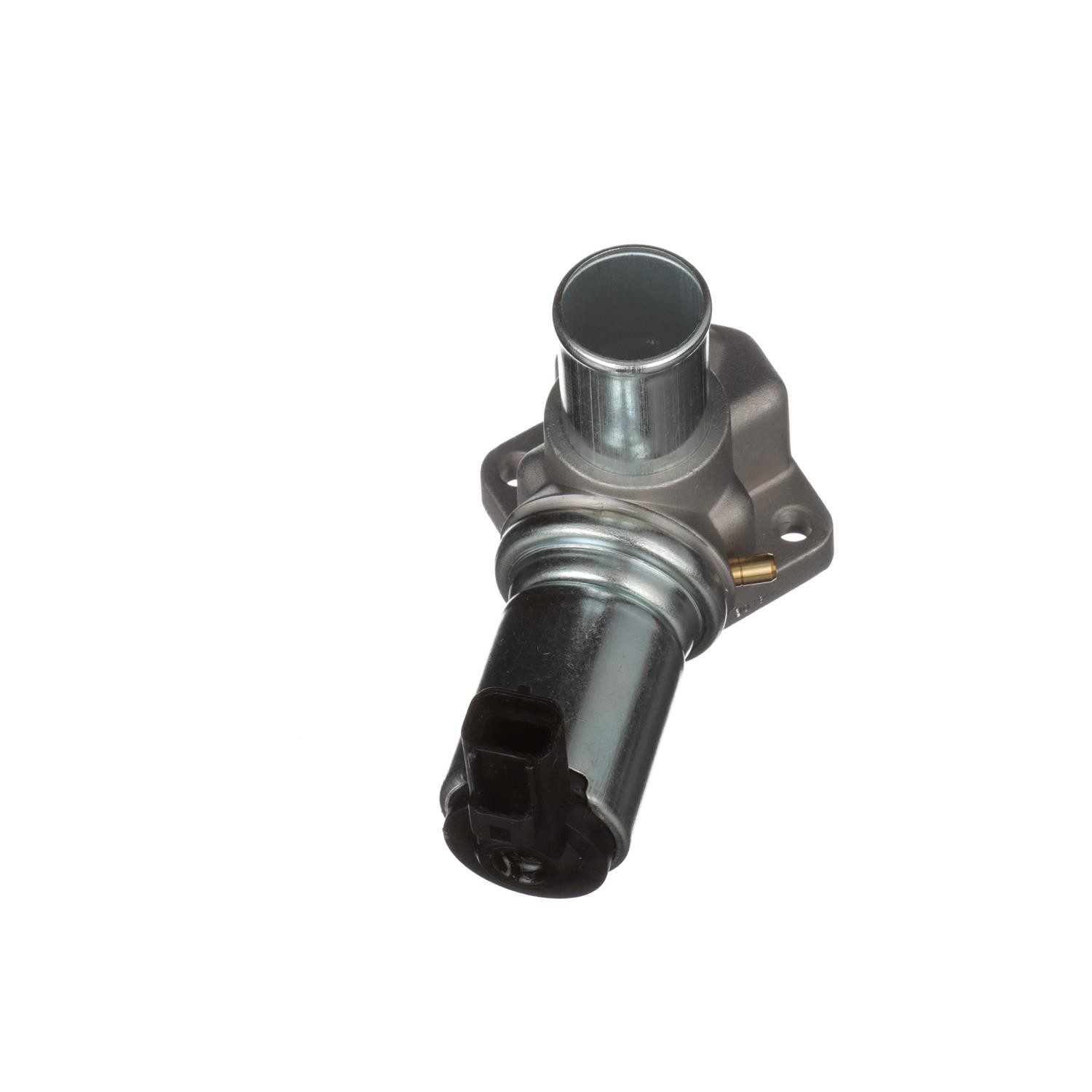 Standard Ignition Idle Air Control Valve (AC236) — image 5