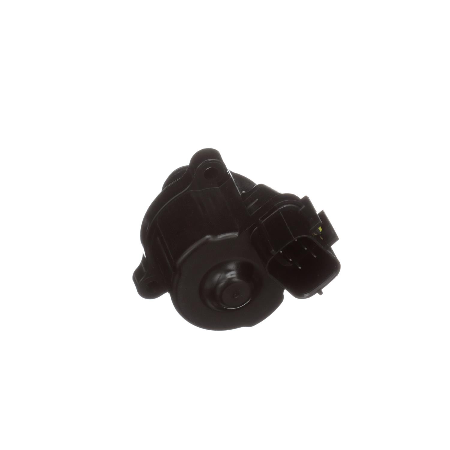 Standard Ignition Idle Air Control Valve (AC254) — image 4