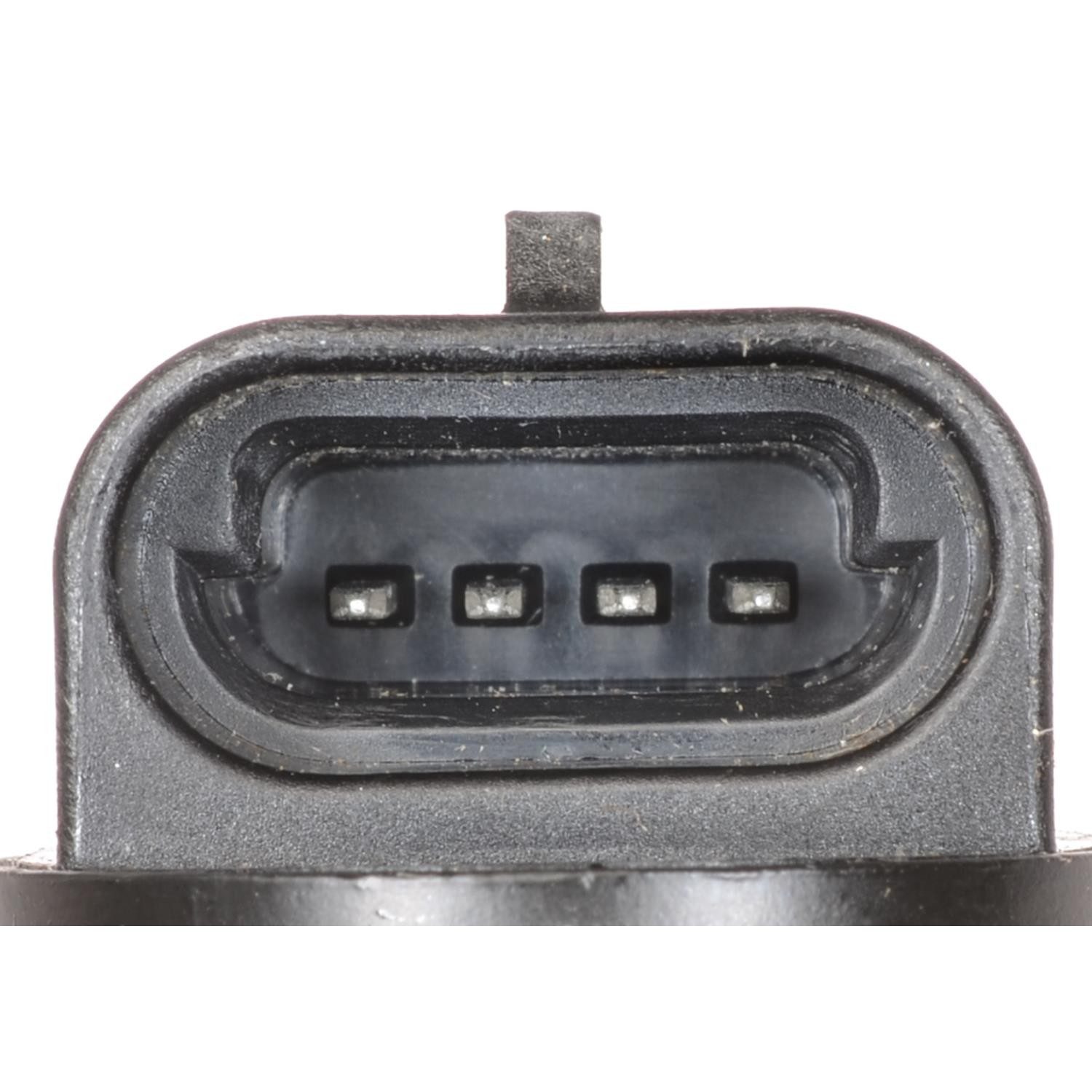 Standard Ignition Idle Air Control Valve (AC27) — image 5