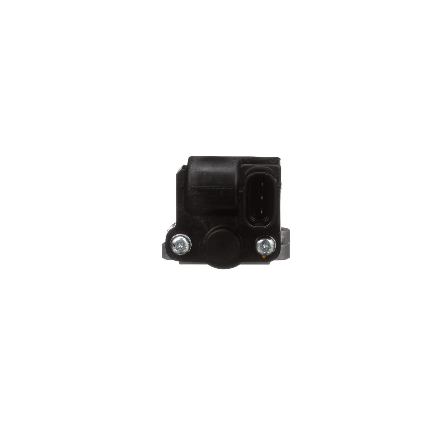 Standard Ignition Idle Air Control Valve (AC282) — image 2