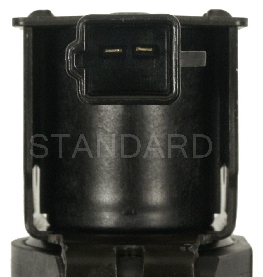 Standard Ignition Idle Air Control Valve (AC35) — image 2