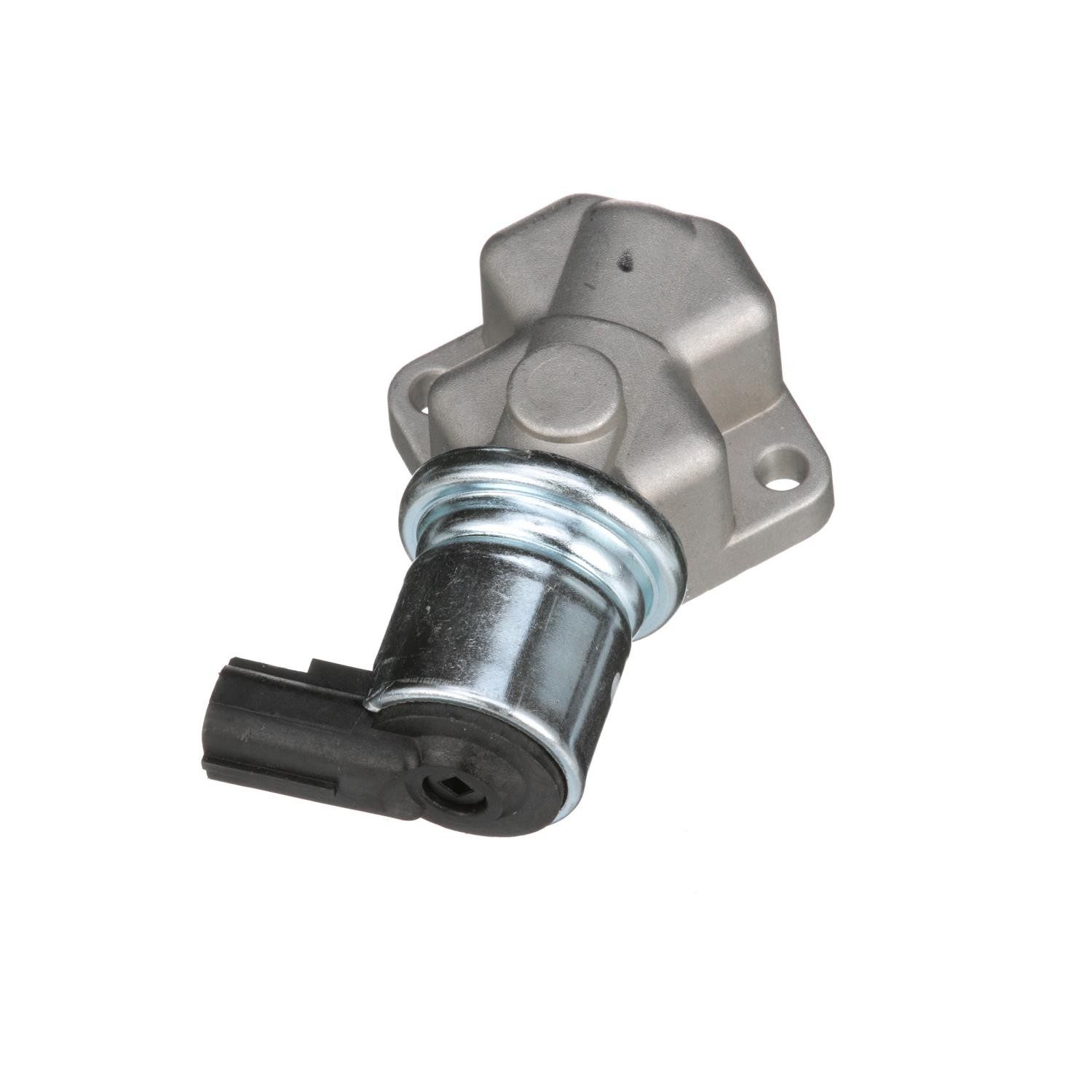 Standard Ignition Idle Air Control Valve (AC423) — image 3