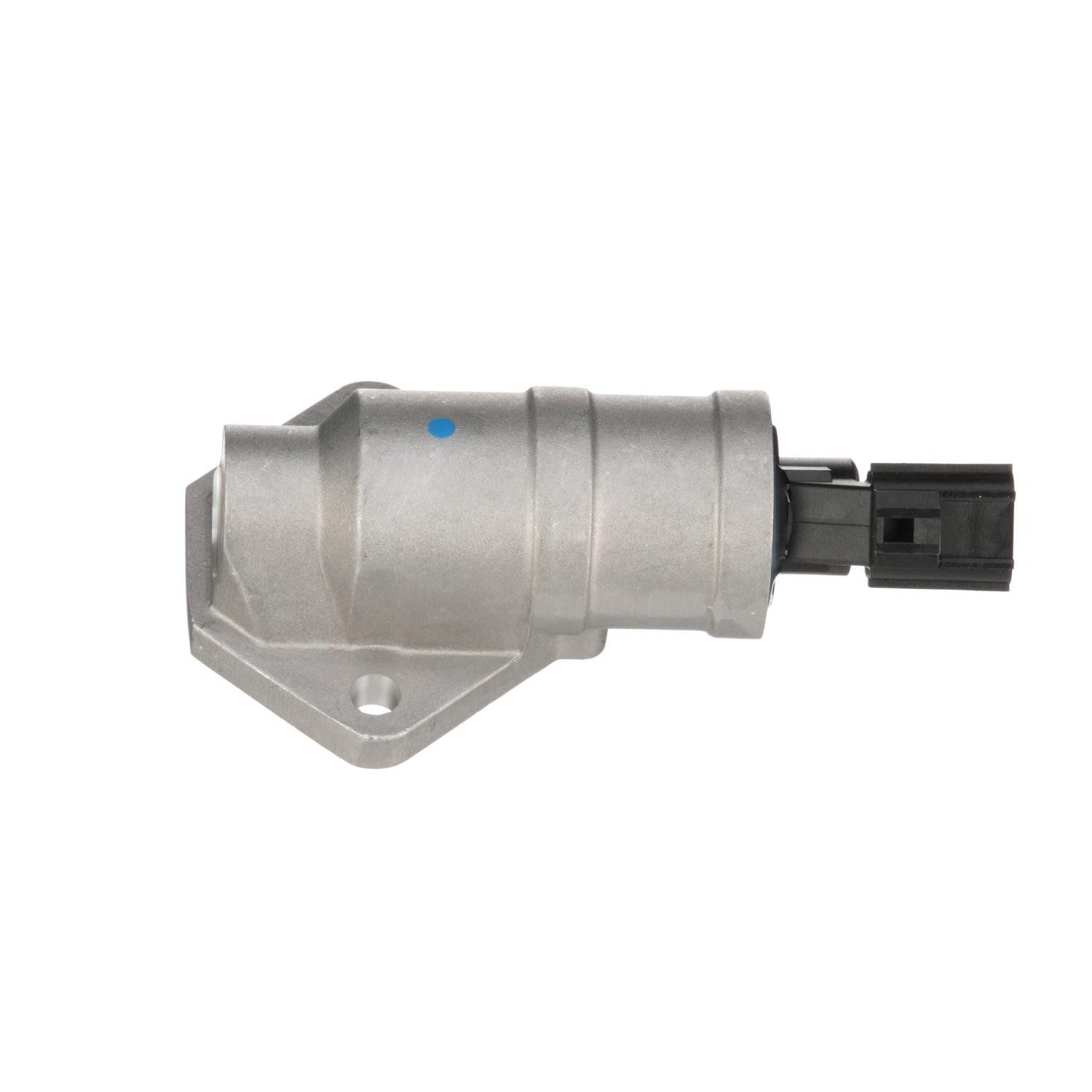 Standard Ignition Idle Air Control Valve (AC469) — image 8