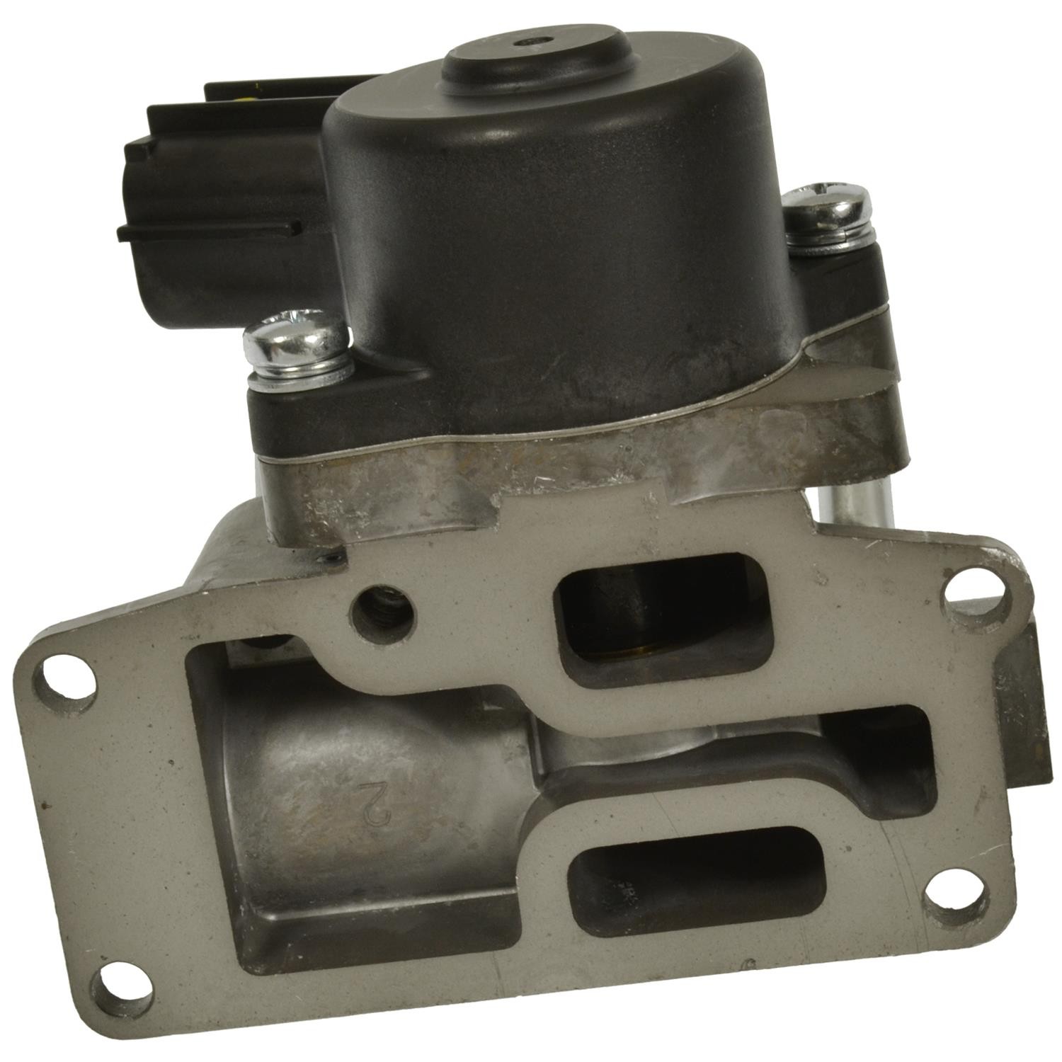Standard Ignition Idle Air Control Valve (AC516) — image 3