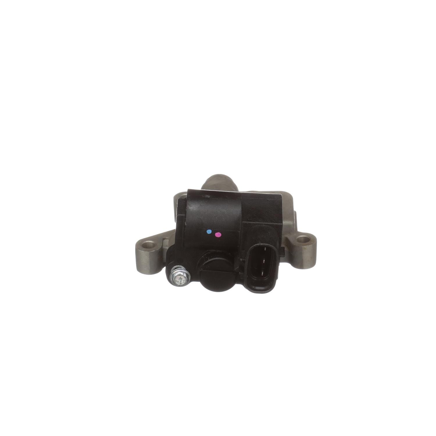 Standard Ignition Idle Air Control Valve (AC533) — image 7