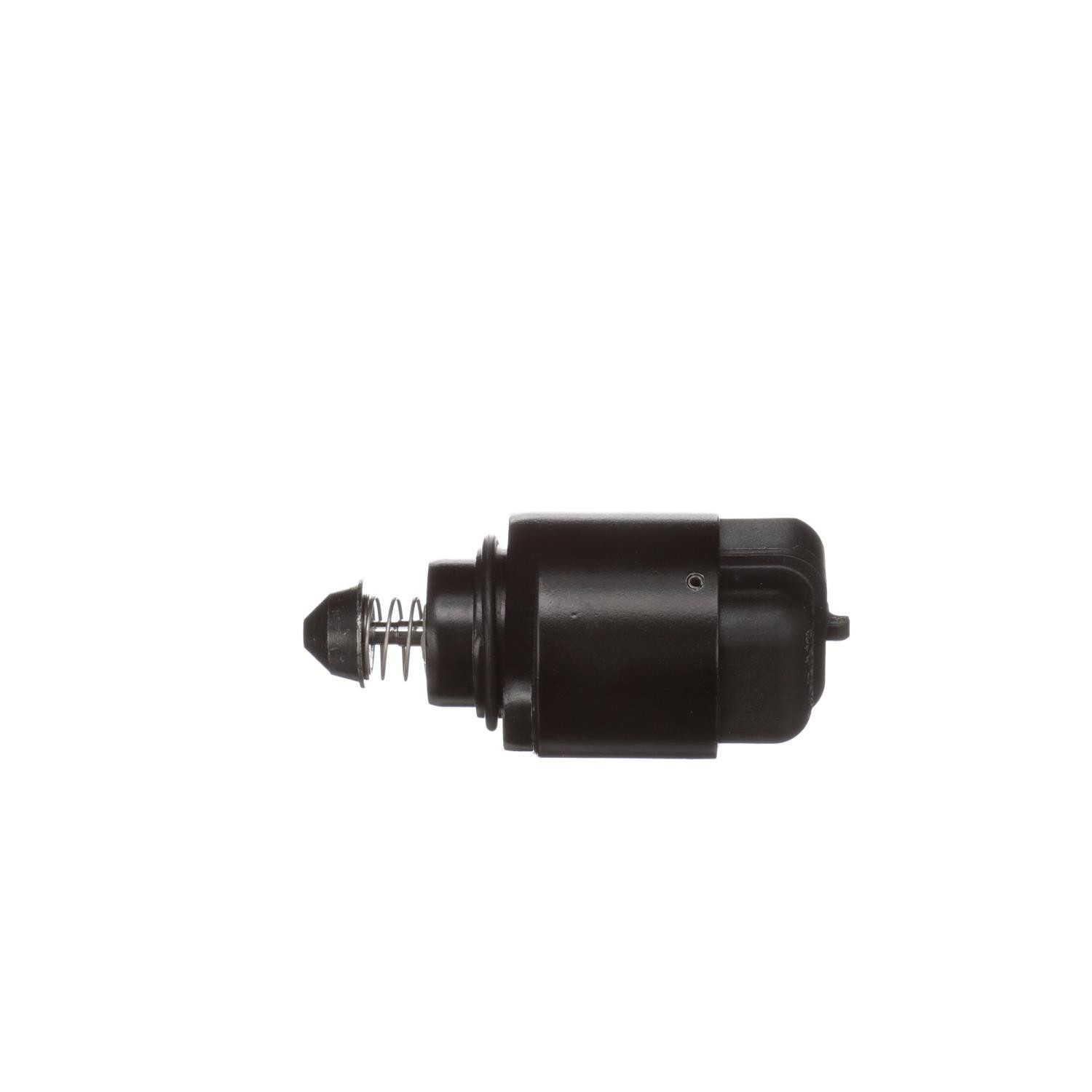Standard Ignition Idle Air Control Valve (AC5) — image 5