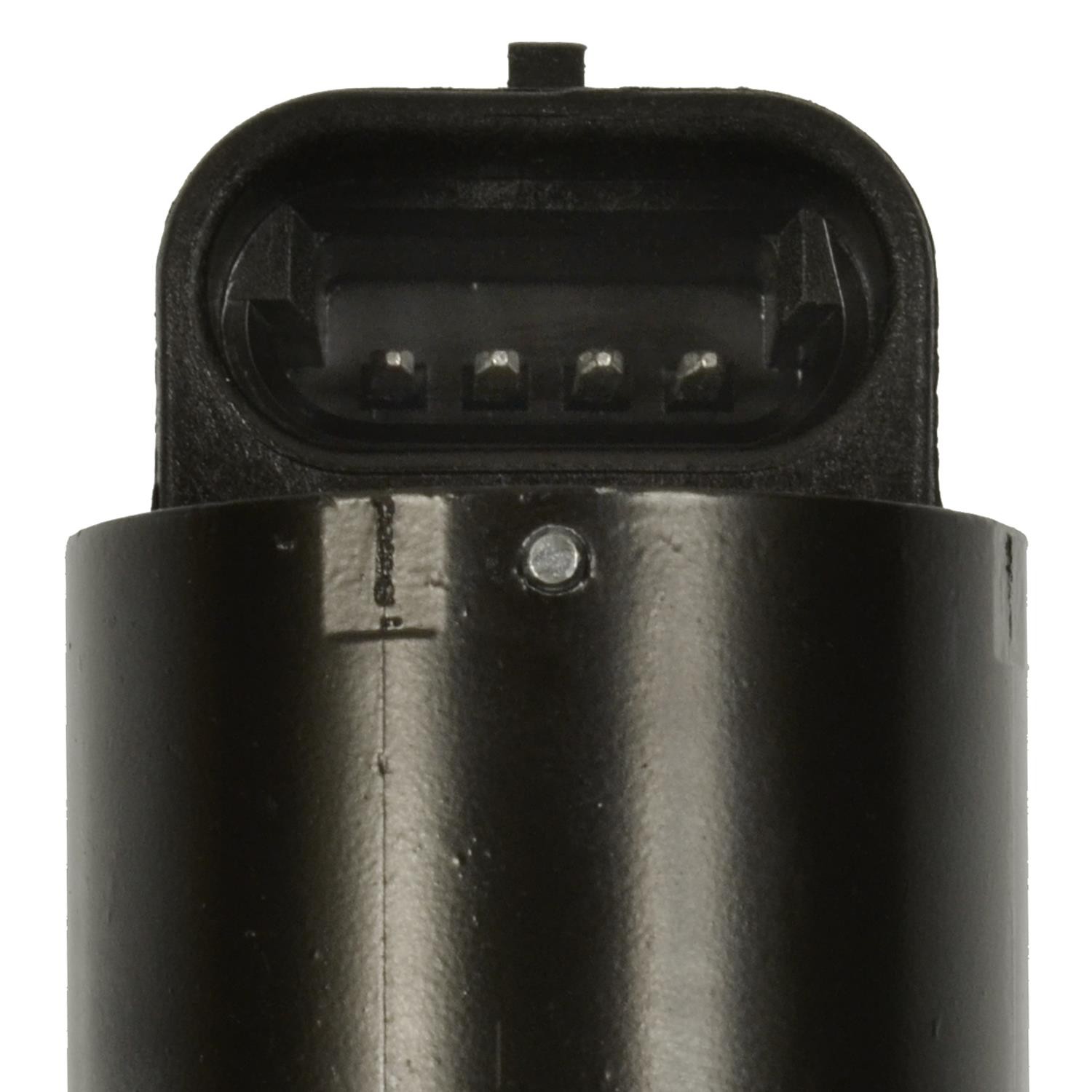 Standard Ignition Idle Air Control Valve (AC67) — image 3