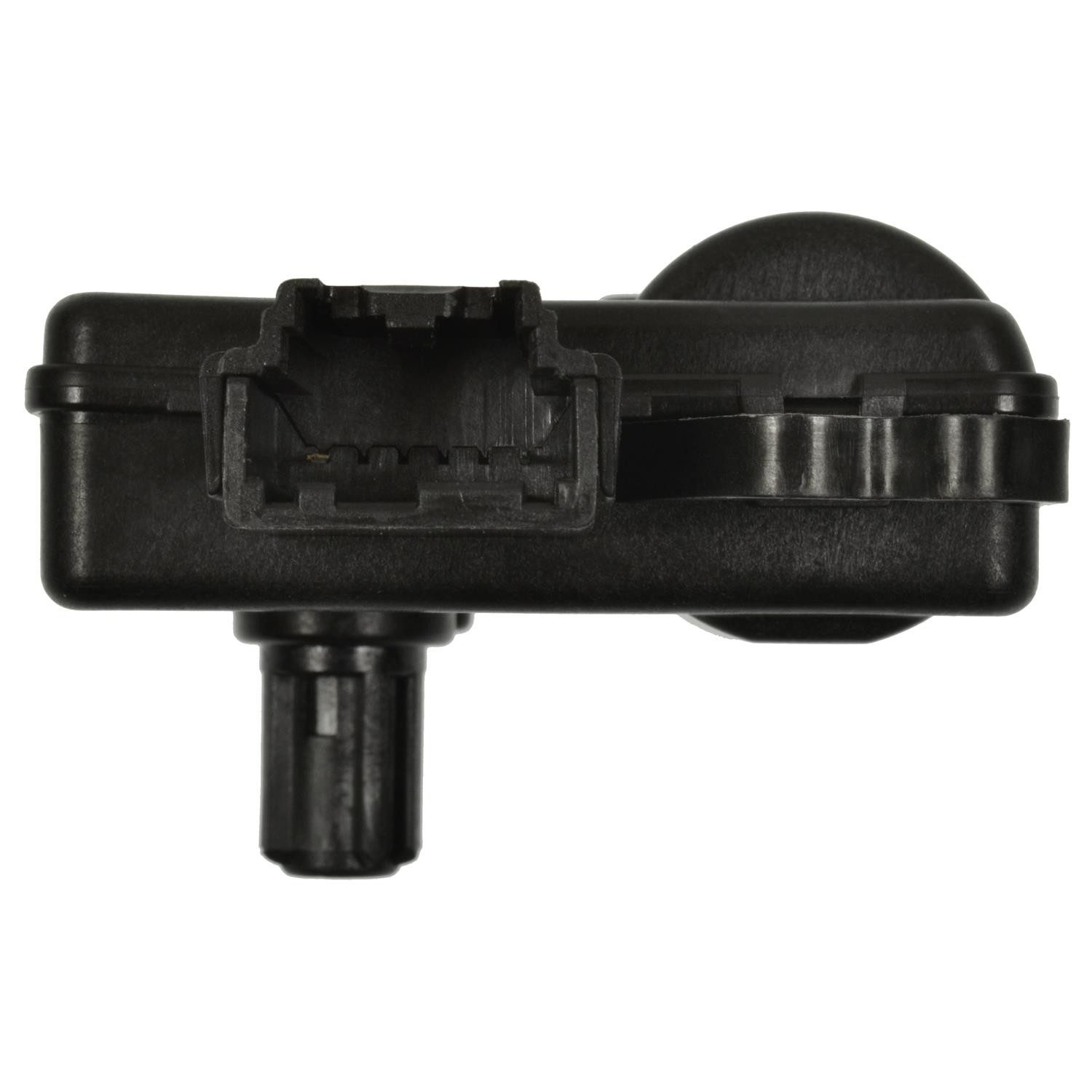 Standard Ignition HVAC Blend Door Actuator (ADR199) — image 4