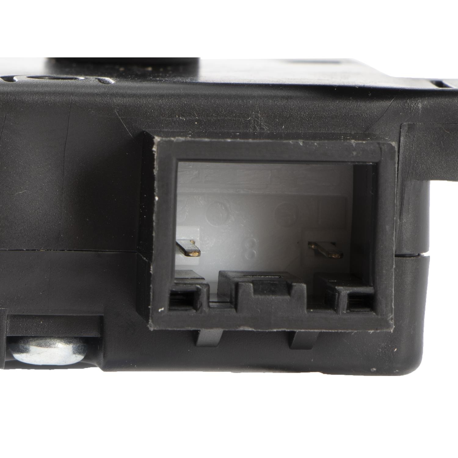 Standard Ignition HVAC Blend Door Actuator (ADR4338) — image 3