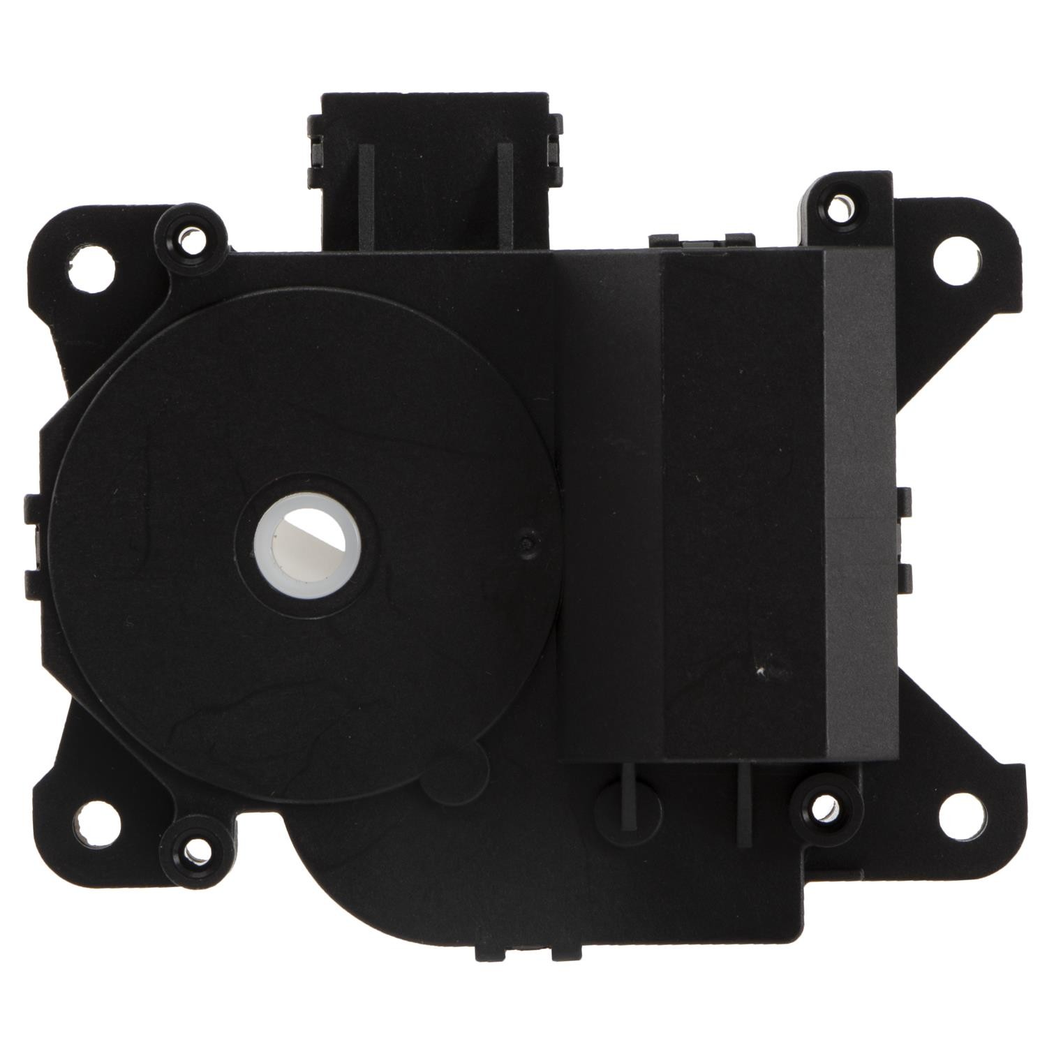 Standard Ignition HVAC Blend Door Actuator (ADR4413) — image 2