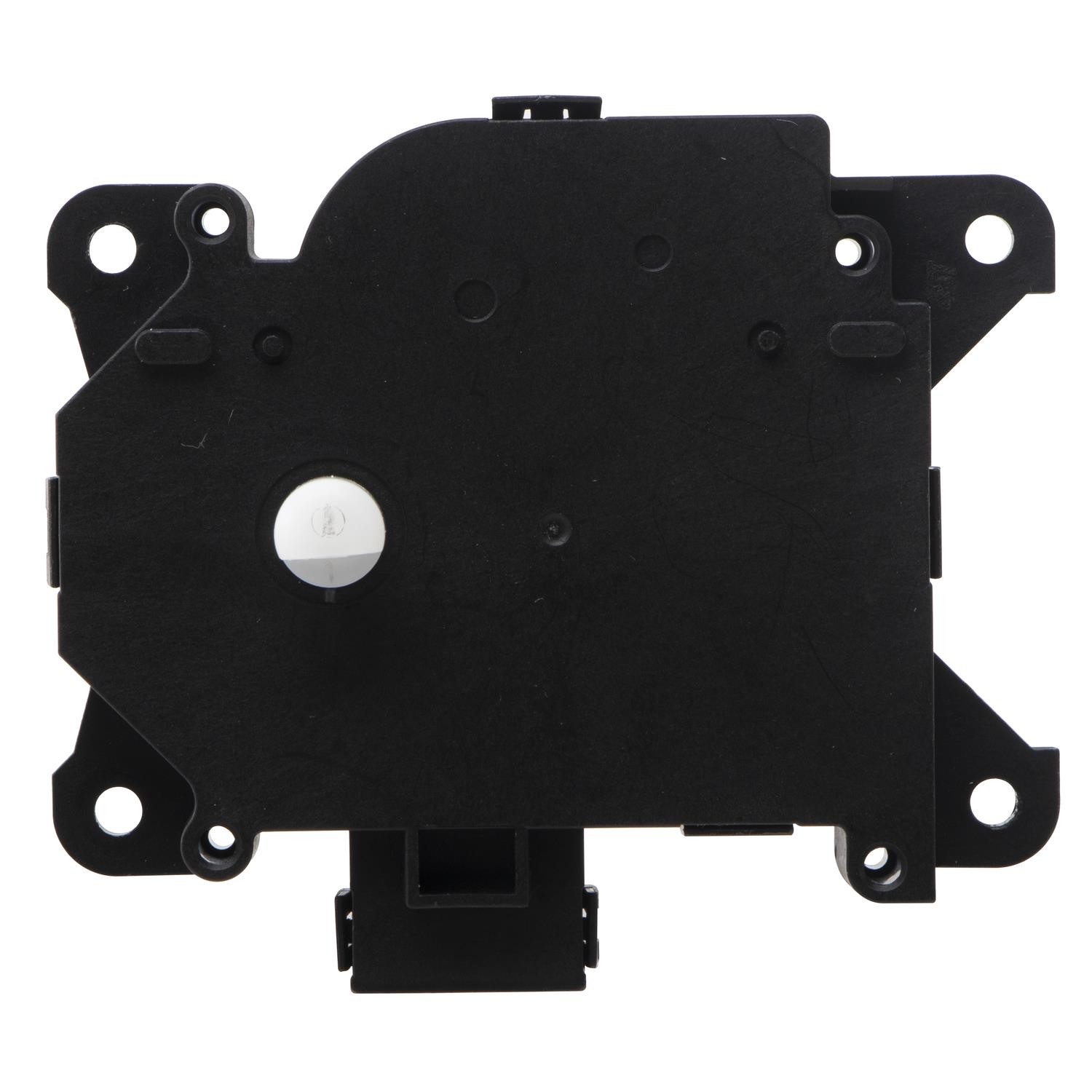 Standard Ignition HVAC Recirculation Door Actuator (ADR4472) — image 4