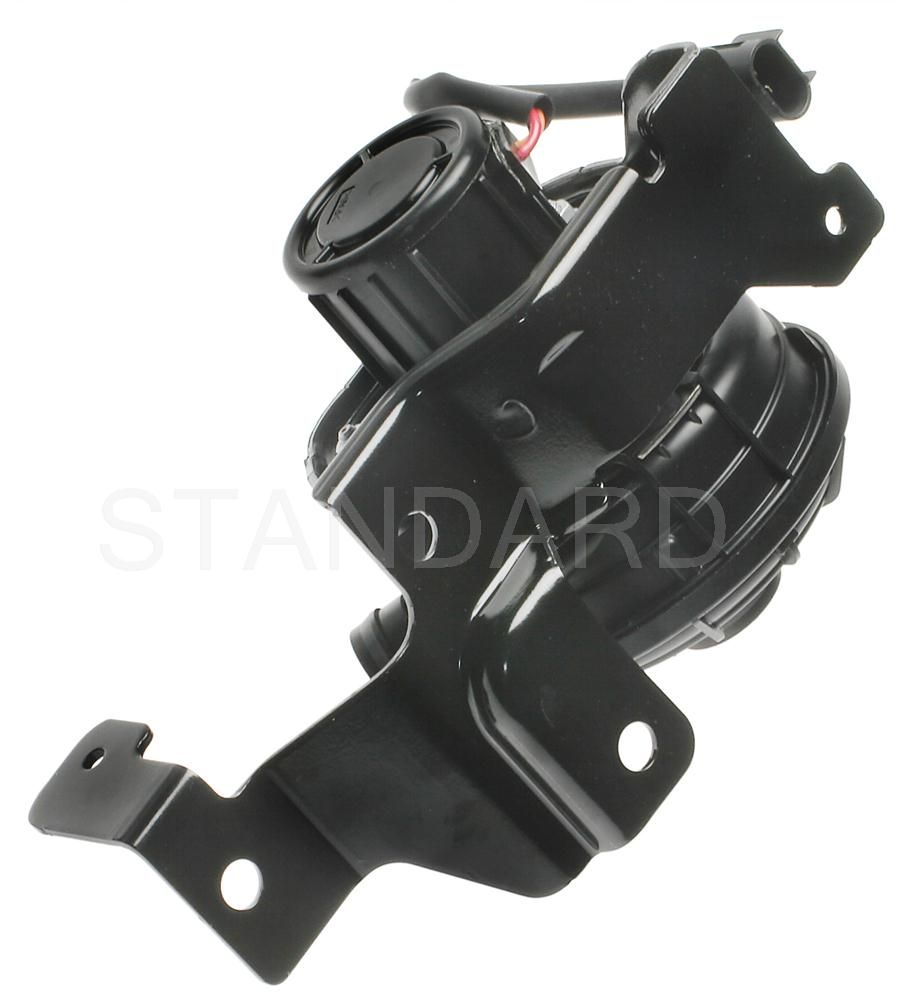 Standard Ignition Secondary Air Injection Pump (AIP17) — image 7