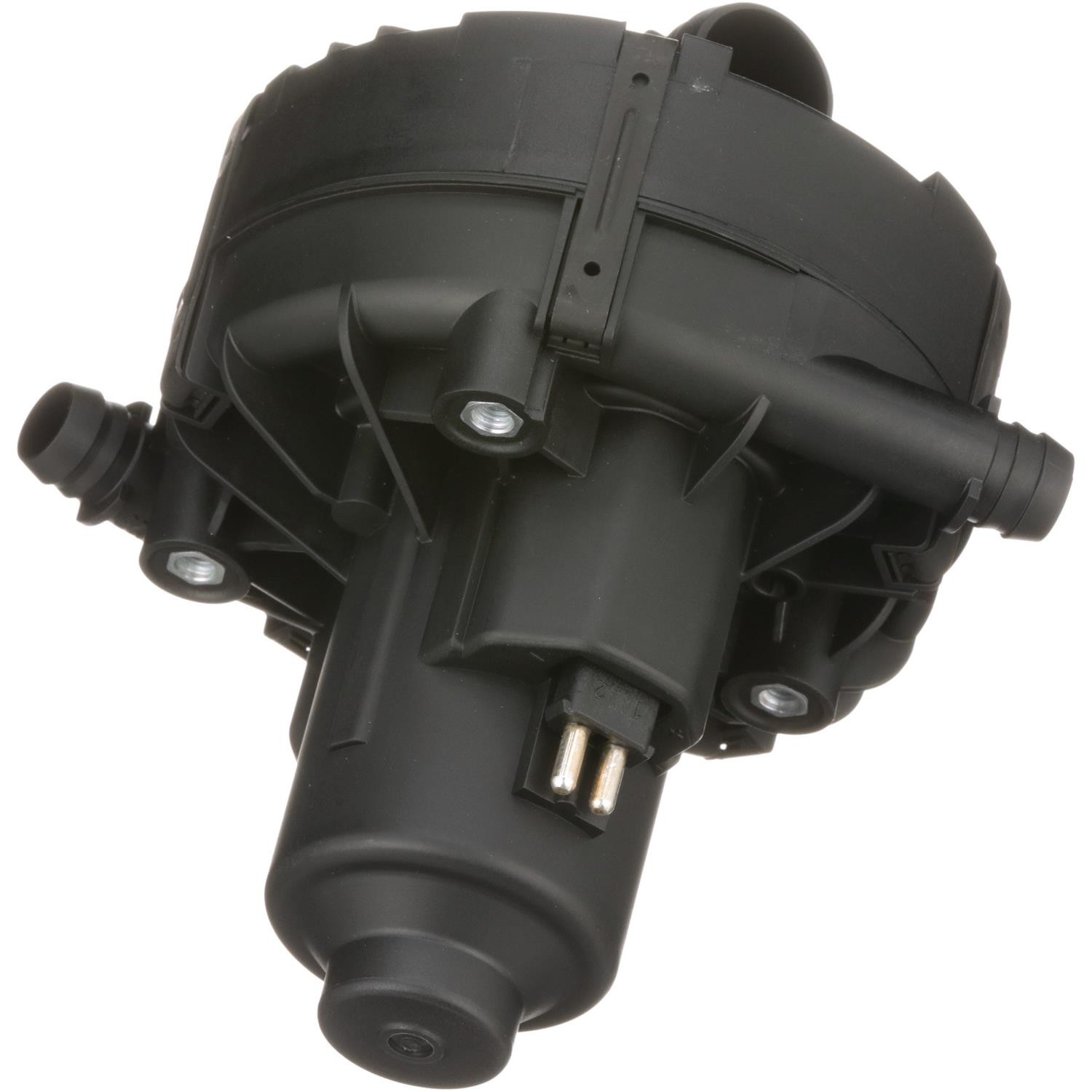 Standard Ignition Secondary Air Injection Pump (AIP32) — image 4
