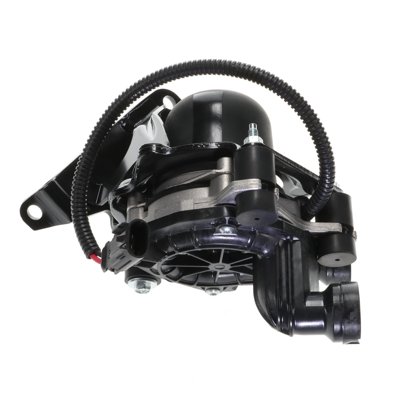 Standard Ignition Secondary Air Injection Pump (AIP52) — image 4