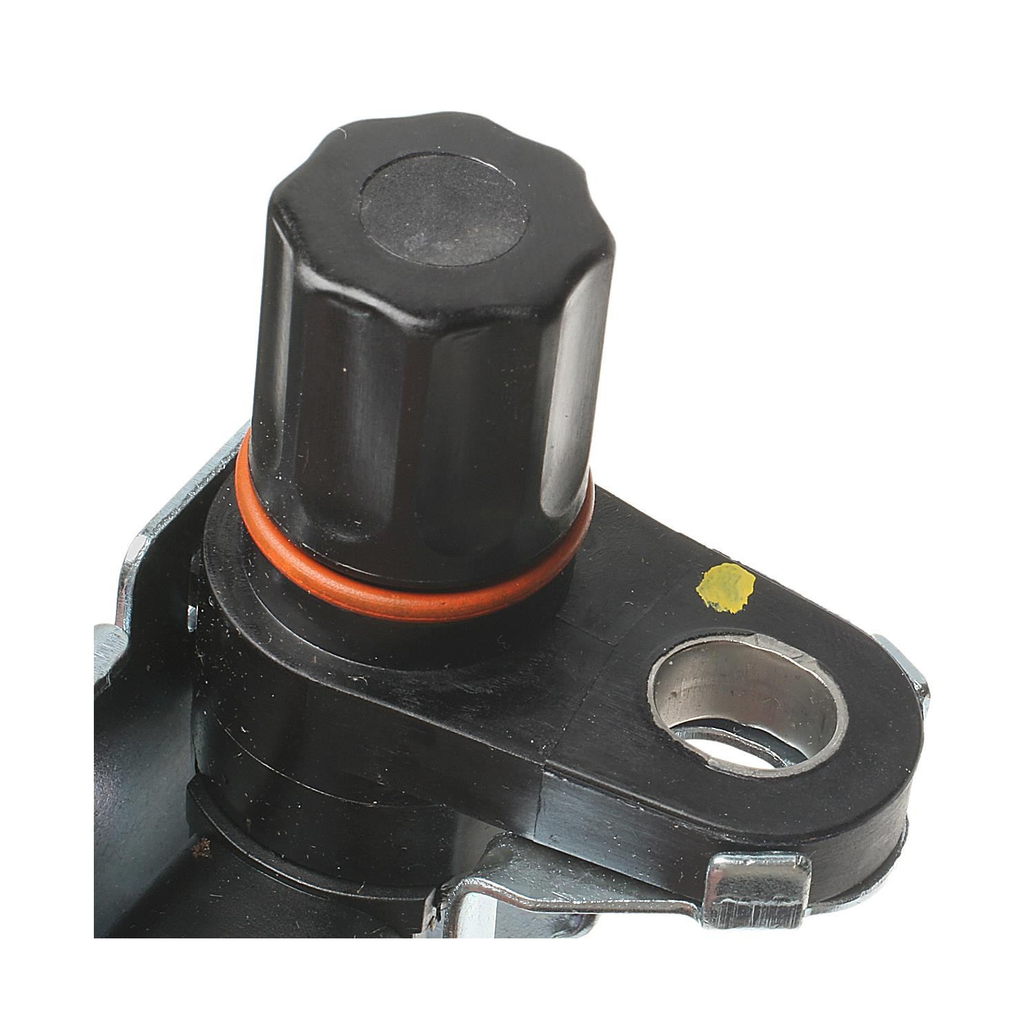 Standard Ignition ABS Wheel Speed Sensor (ALS100) - 4