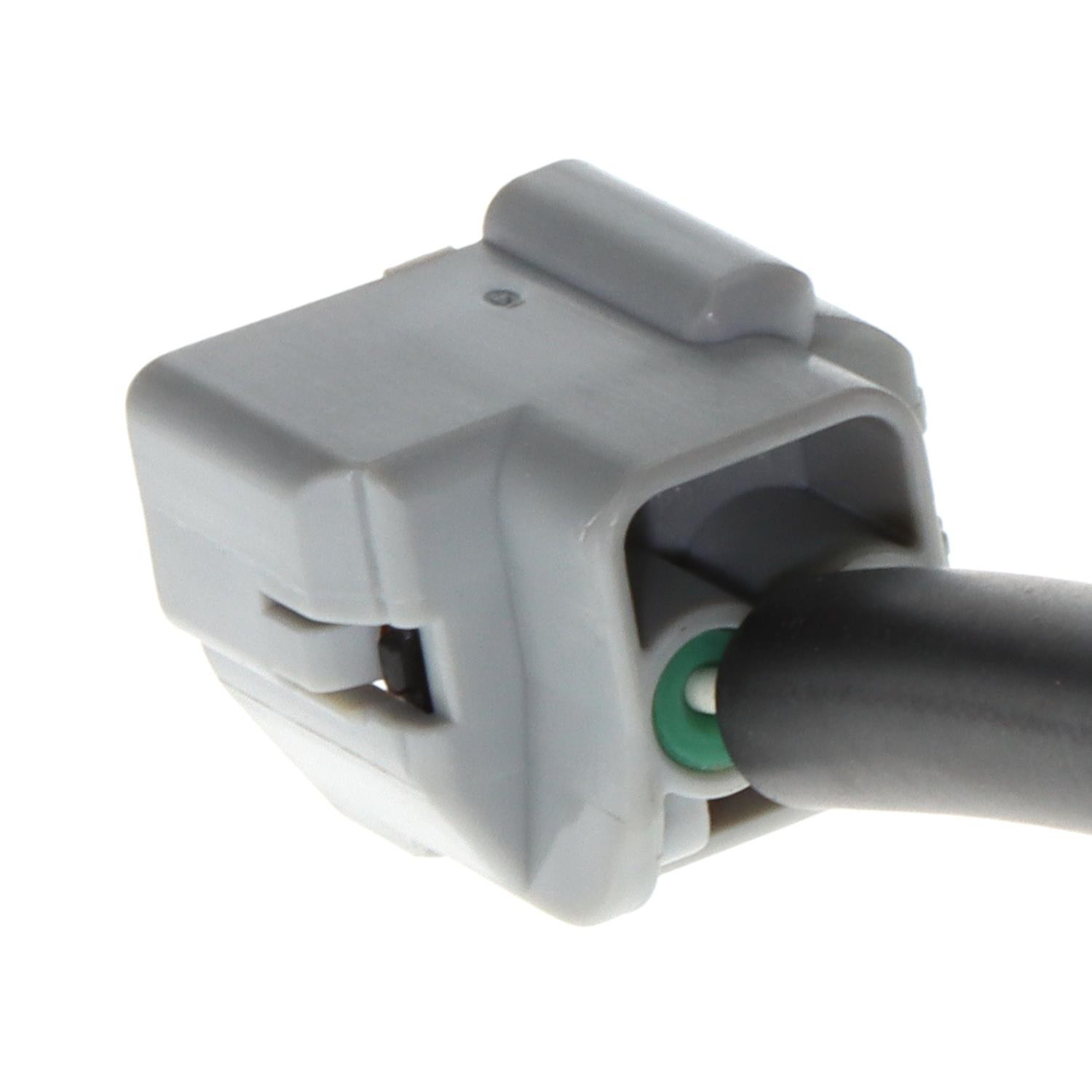 Standard Ignition Front Left ABS Wheel Speed Sensor (ALS1827) - 3