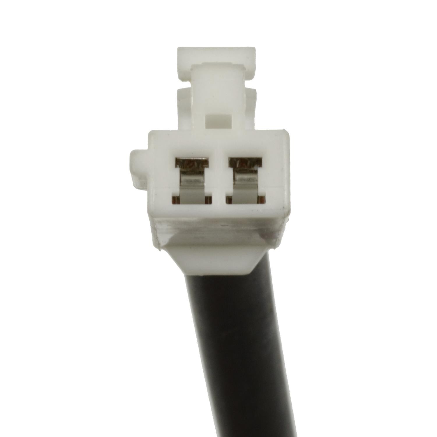 Standard Ignition Rear Right ABS Wheel Speed Sensor (ALS2572) - 3