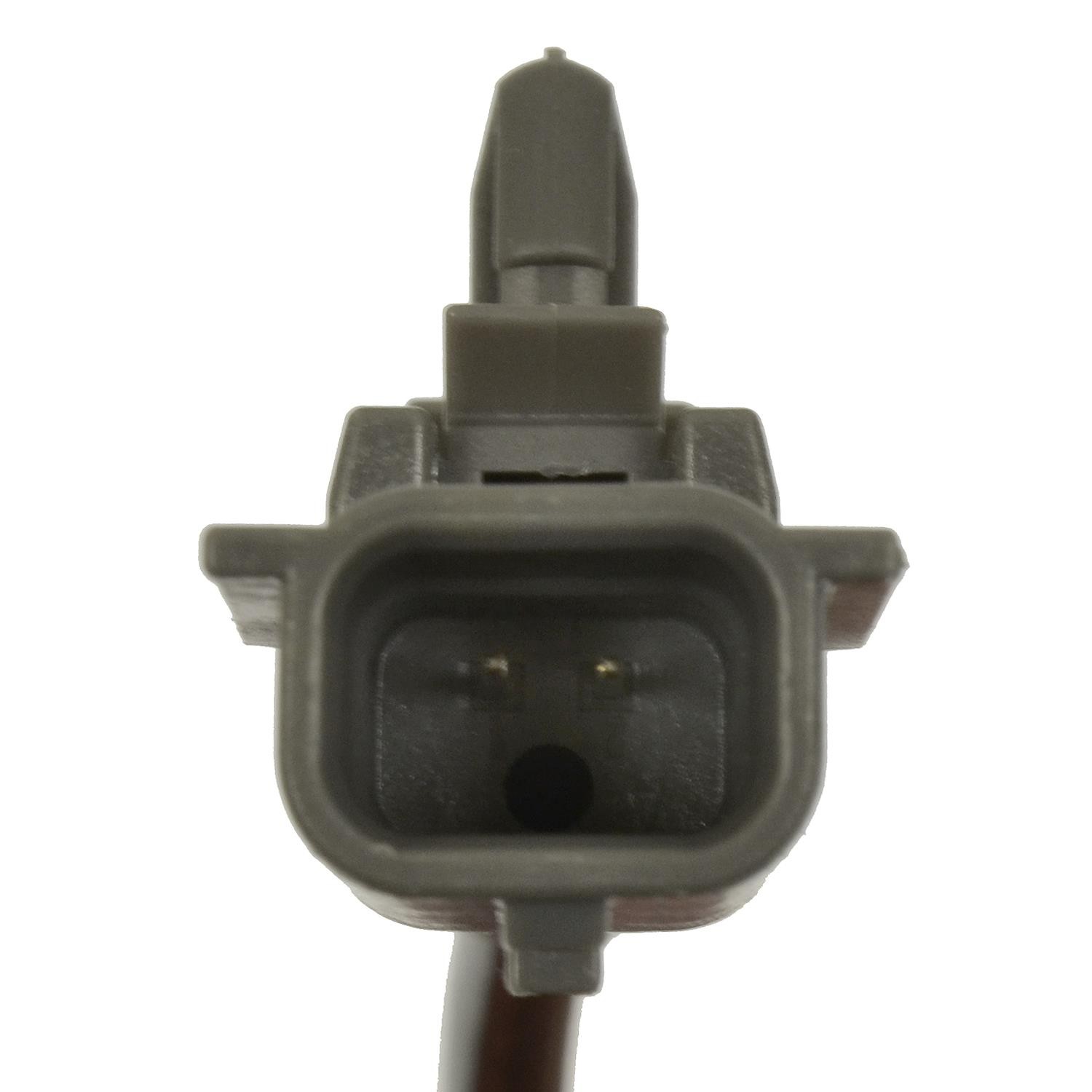 Standard Ignition Rear Right ABS Wheel Speed Sensor (ALS2901) - 3