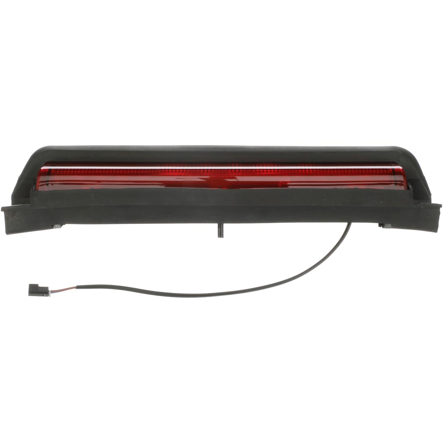 Standard Ignition Center High Mount Stop Light (BTL100) - 4