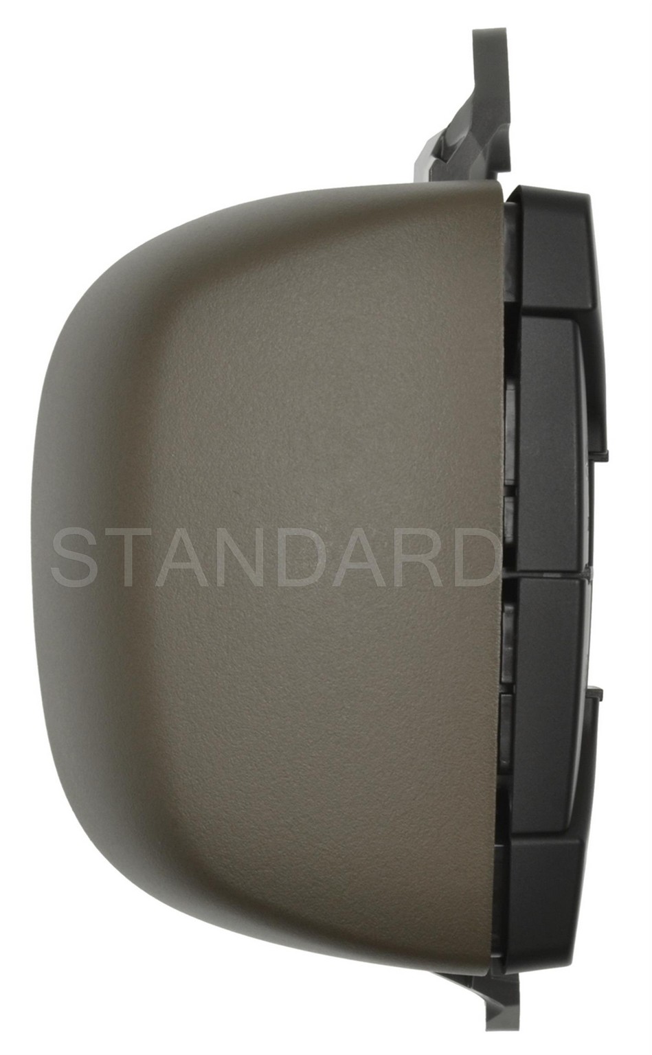 Standard Ignition Cruise Control Switch (CCA1225) - 2