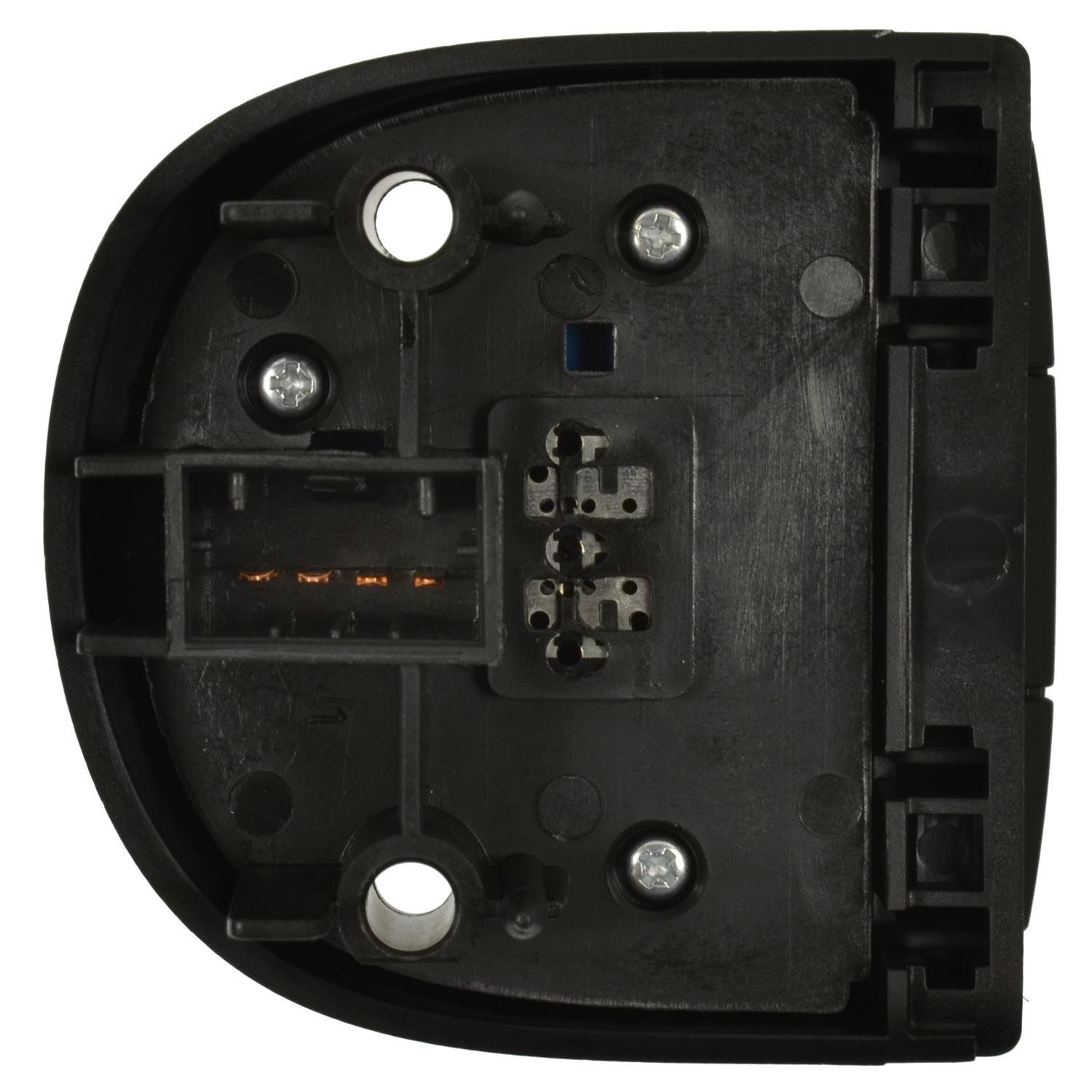 Standard Ignition Cruise Control Switch (CCA1316) - 4