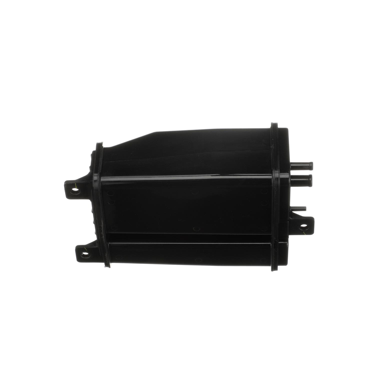 Standard Ignition Vapor Canister (CP3118) - 4